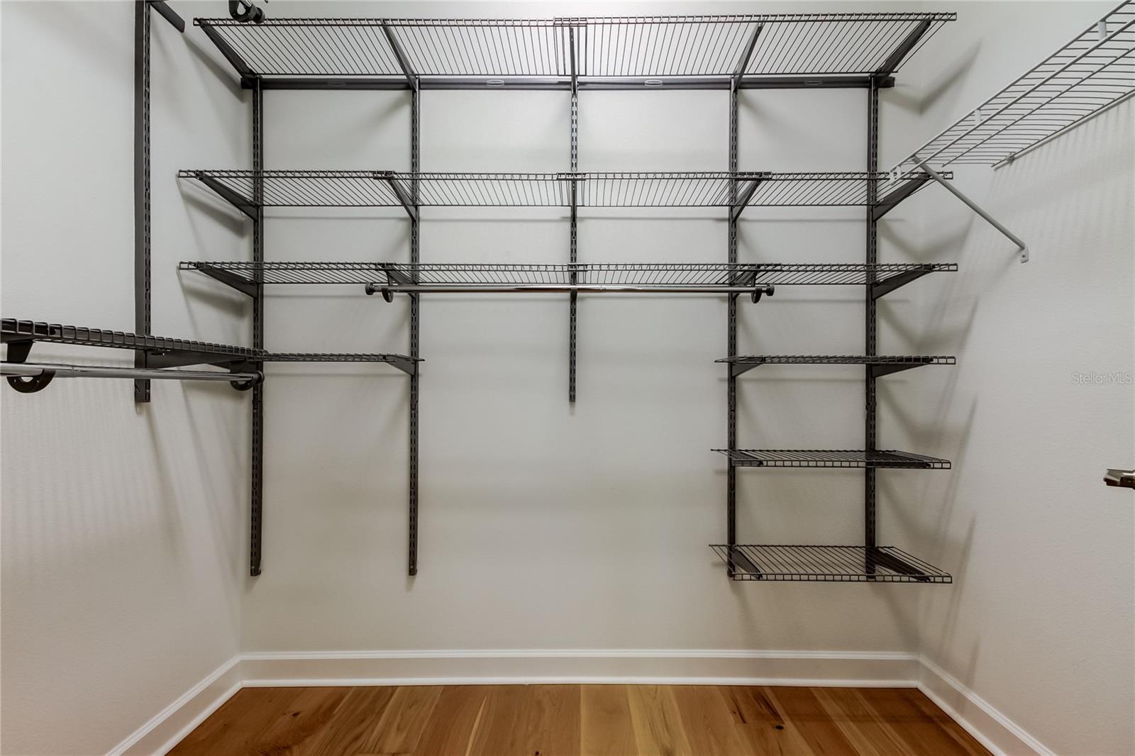 Image 21 of 37 For 6623 Citrus Creek Lane