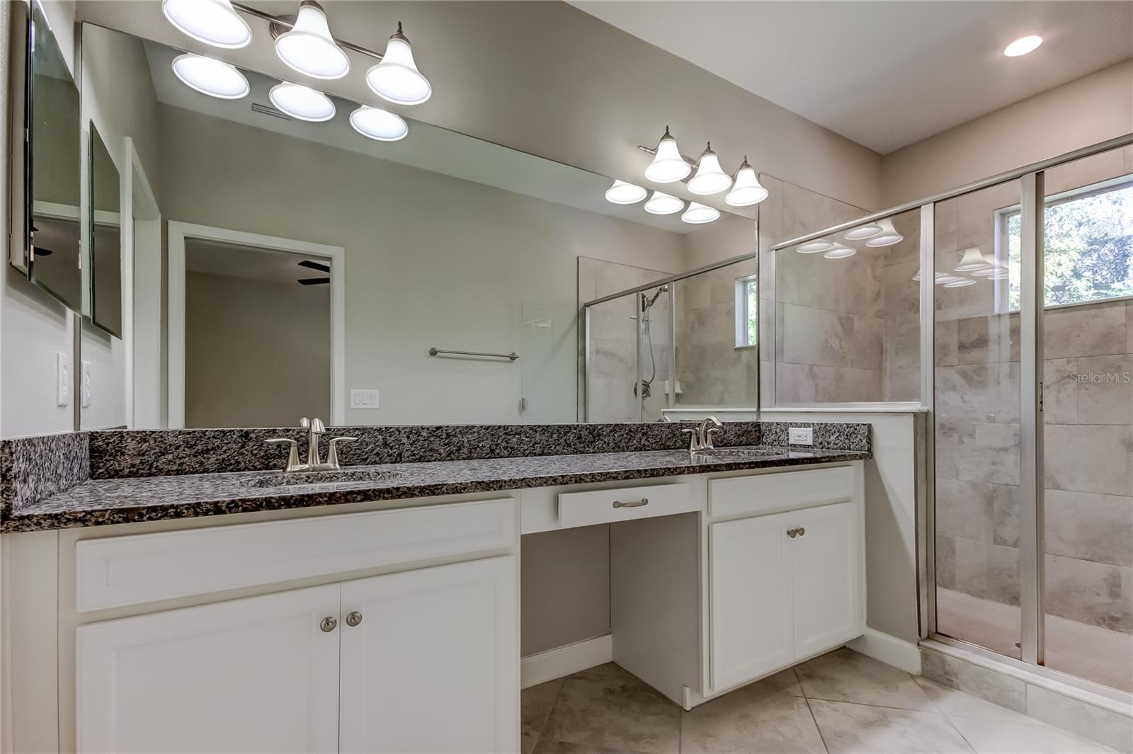 Image 22 of 37 For 6623 Citrus Creek Lane