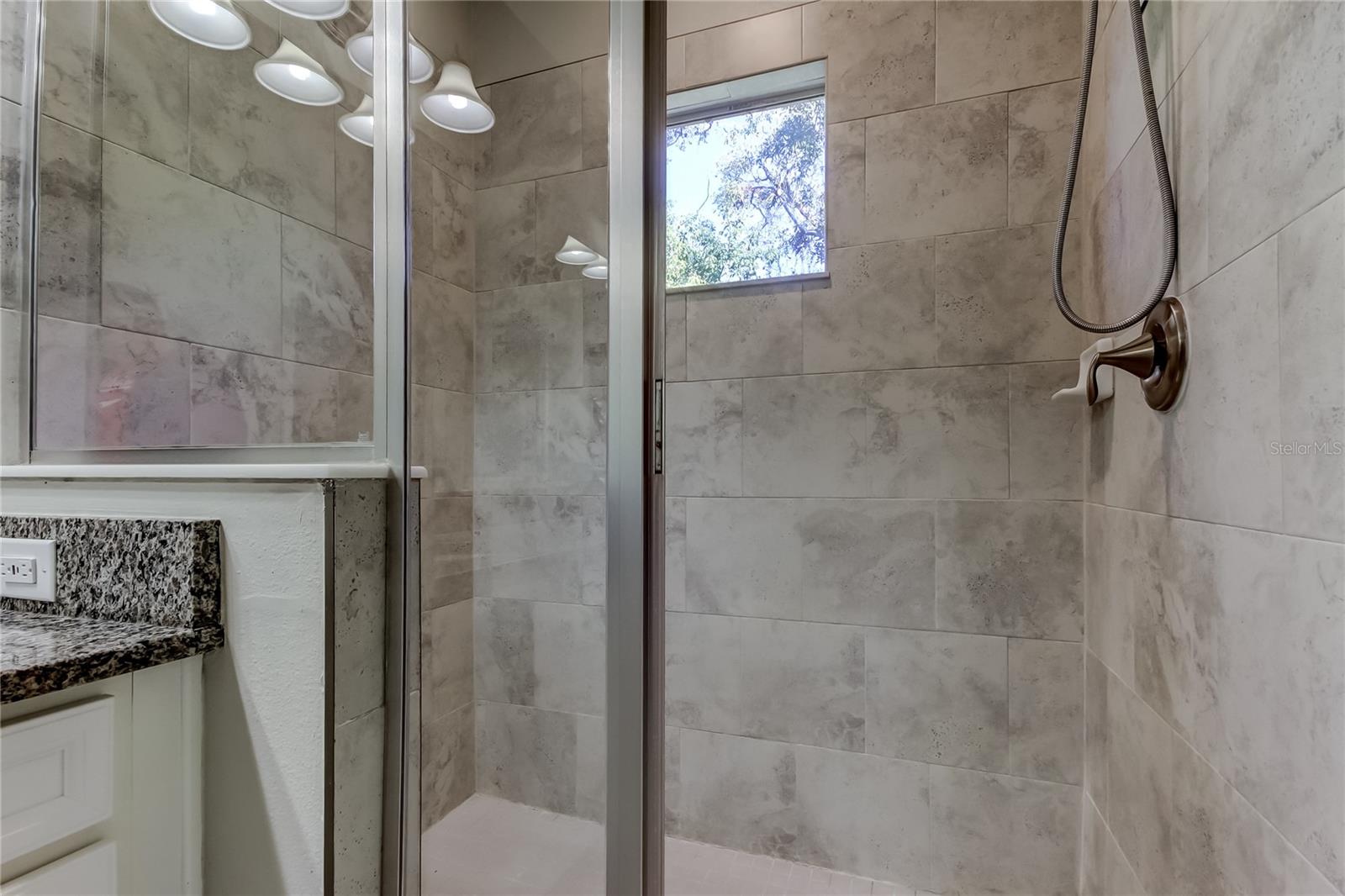 Image 23 of 37 For 6623 Citrus Creek Lane