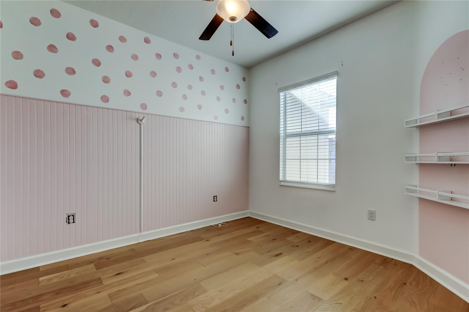 Image 25 of 37 For 6623 Citrus Creek Lane