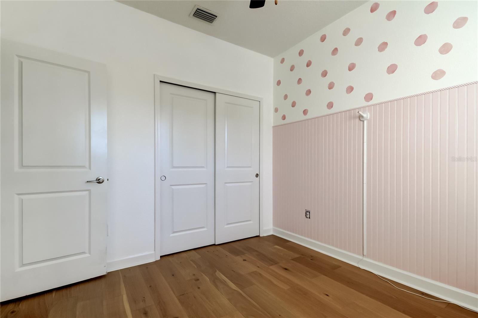 Image 26 of 37 For 6623 Citrus Creek Lane