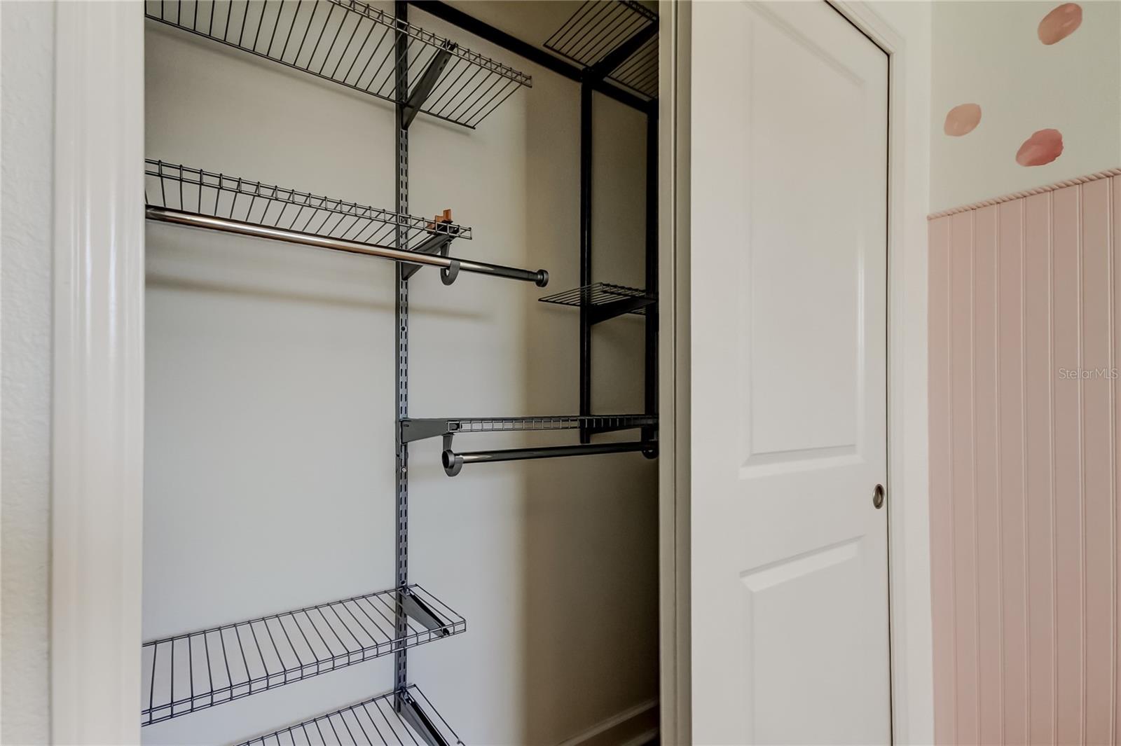 Image 27 of 37 For 6623 Citrus Creek Lane