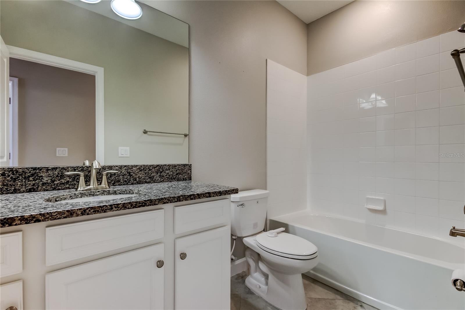 Image 28 of 37 For 6623 Citrus Creek Lane