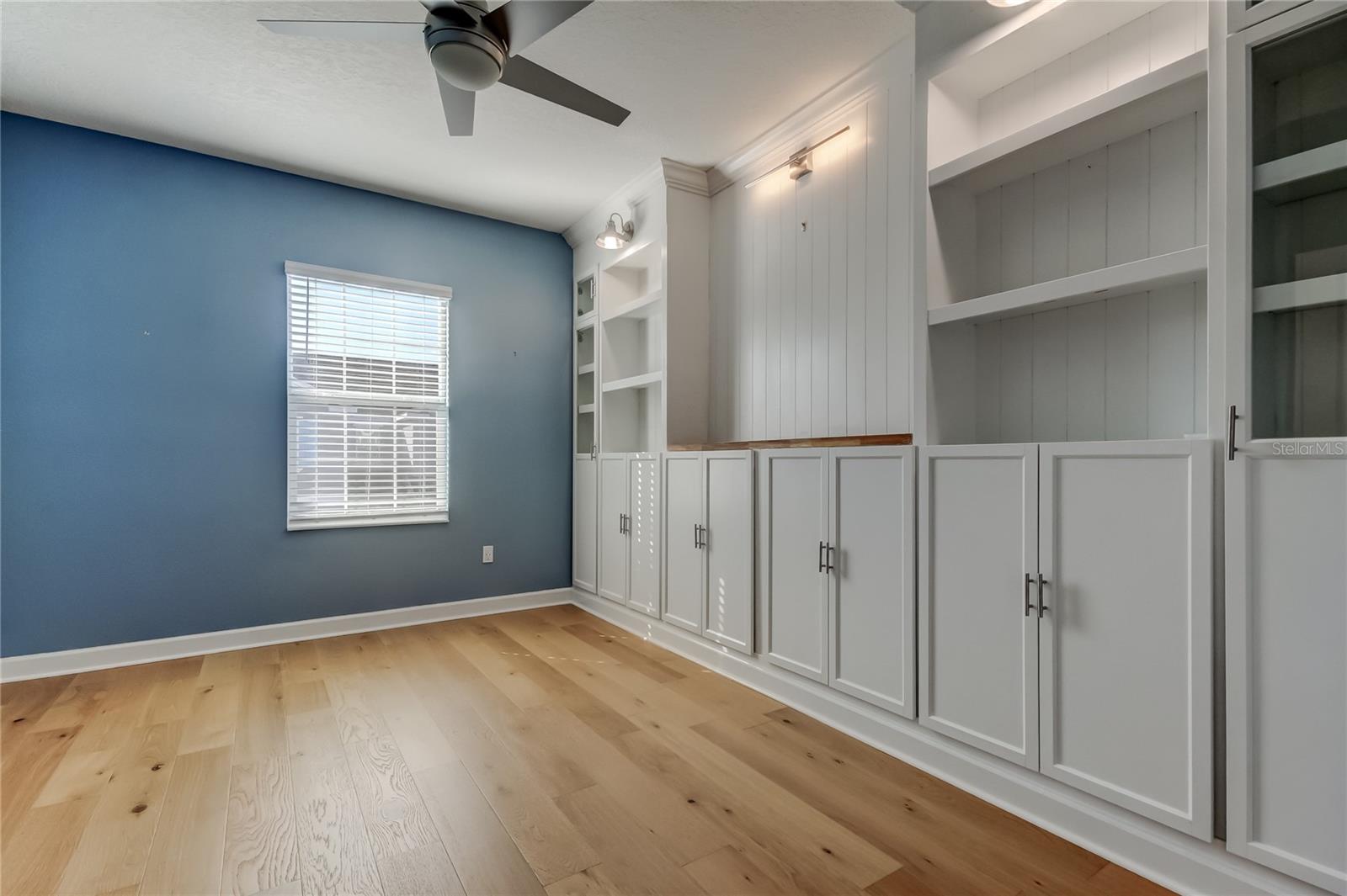 Image 29 of 37 For 6623 Citrus Creek Lane