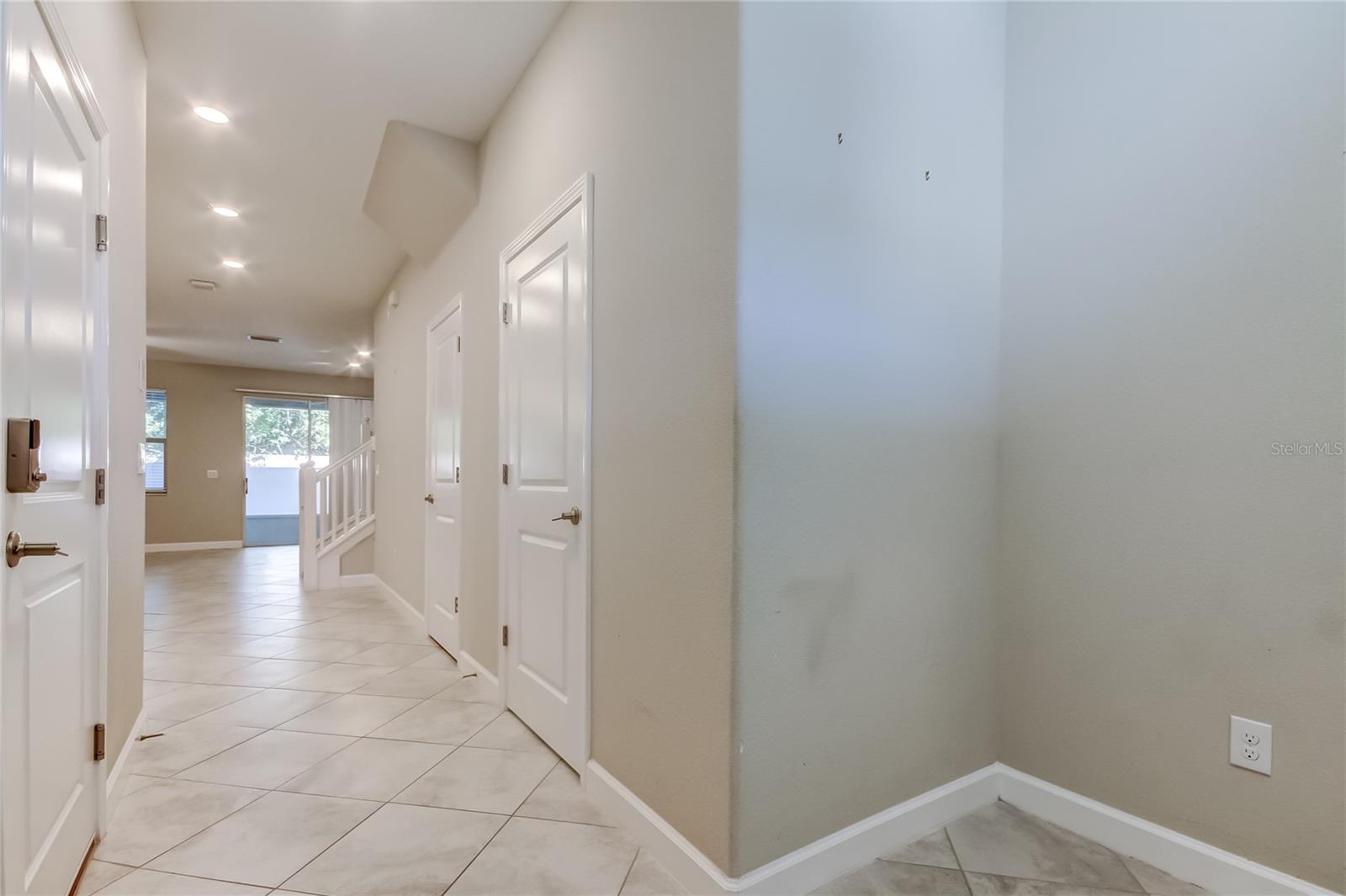 Image 3 of 37 For 6623 Citrus Creek Lane