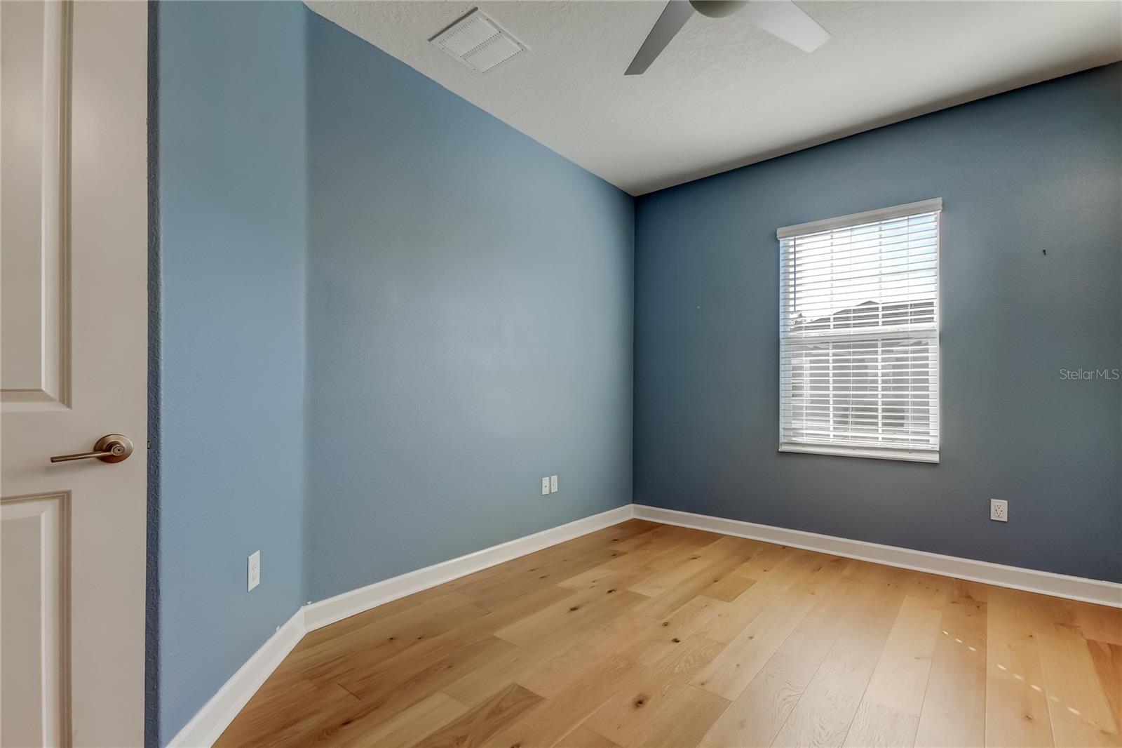 Image 32 of 37 For 6623 Citrus Creek Lane