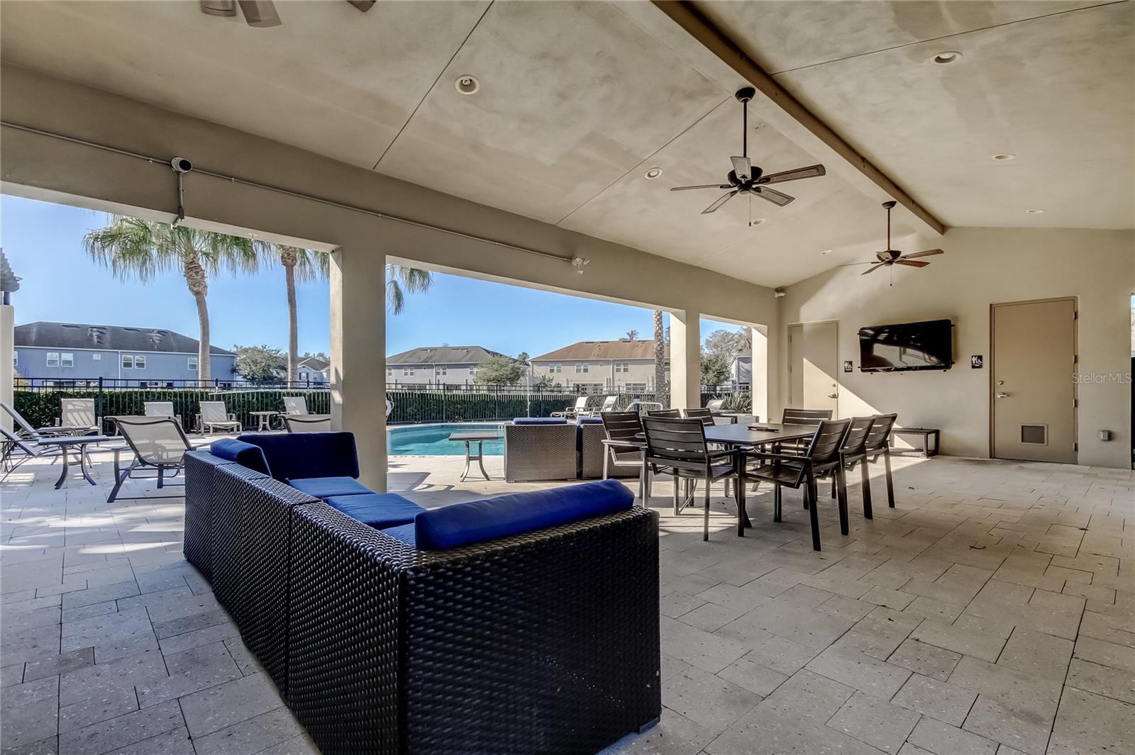 Image 33 of 37 For 6623 Citrus Creek Lane