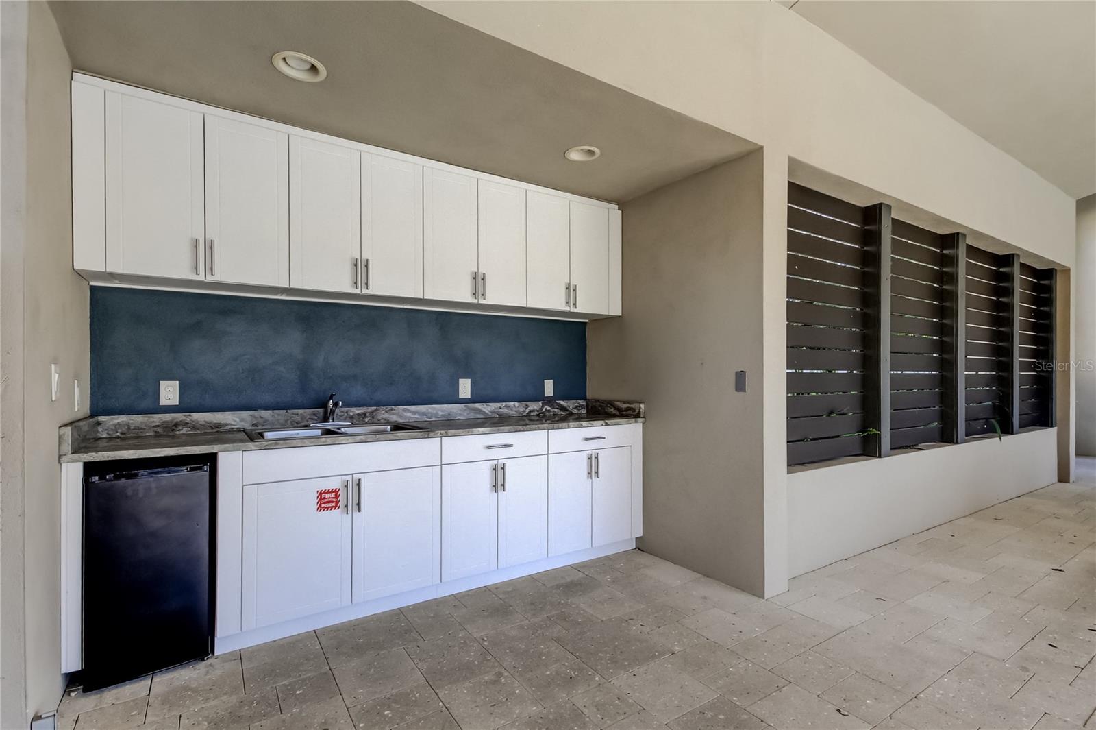 Image 34 of 37 For 6623 Citrus Creek Lane