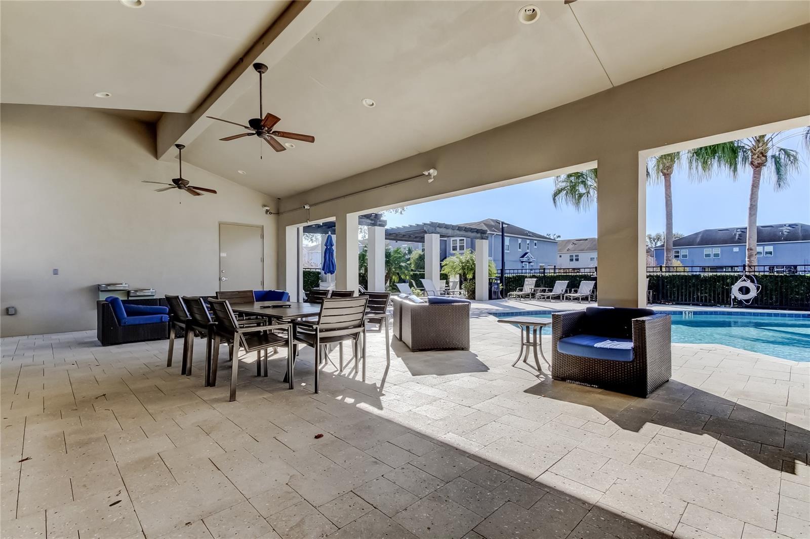 Image 35 of 37 For 6623 Citrus Creek Lane