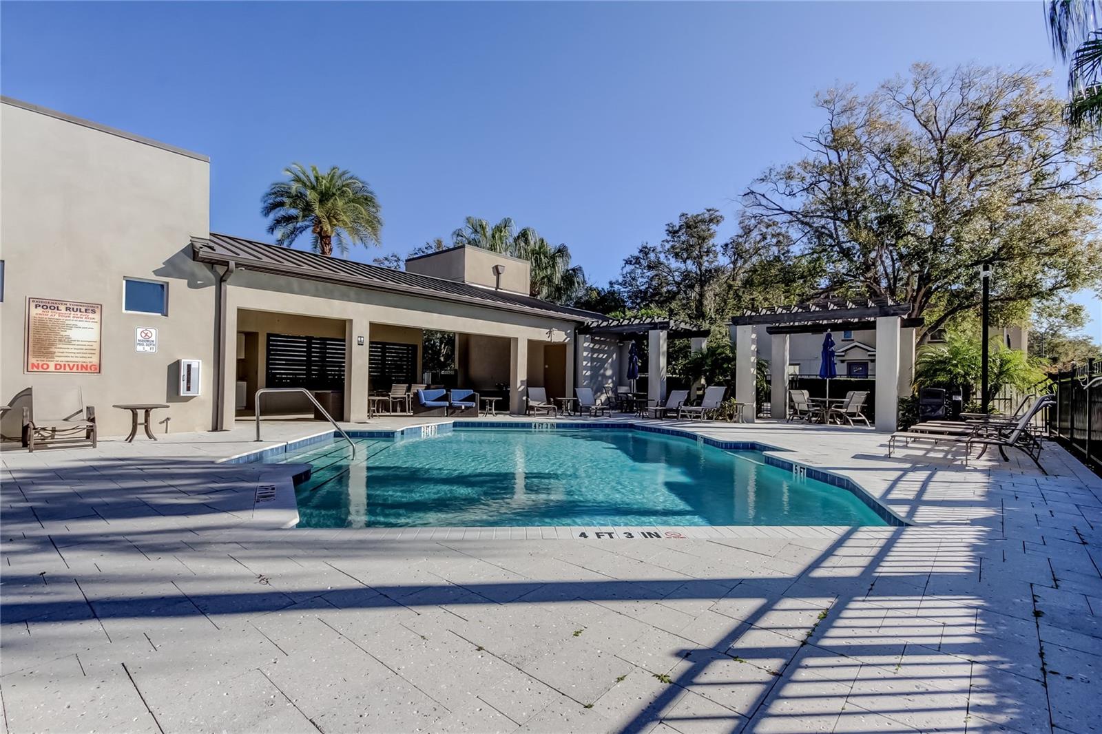 Image 37 of 37 For 6623 Citrus Creek Lane