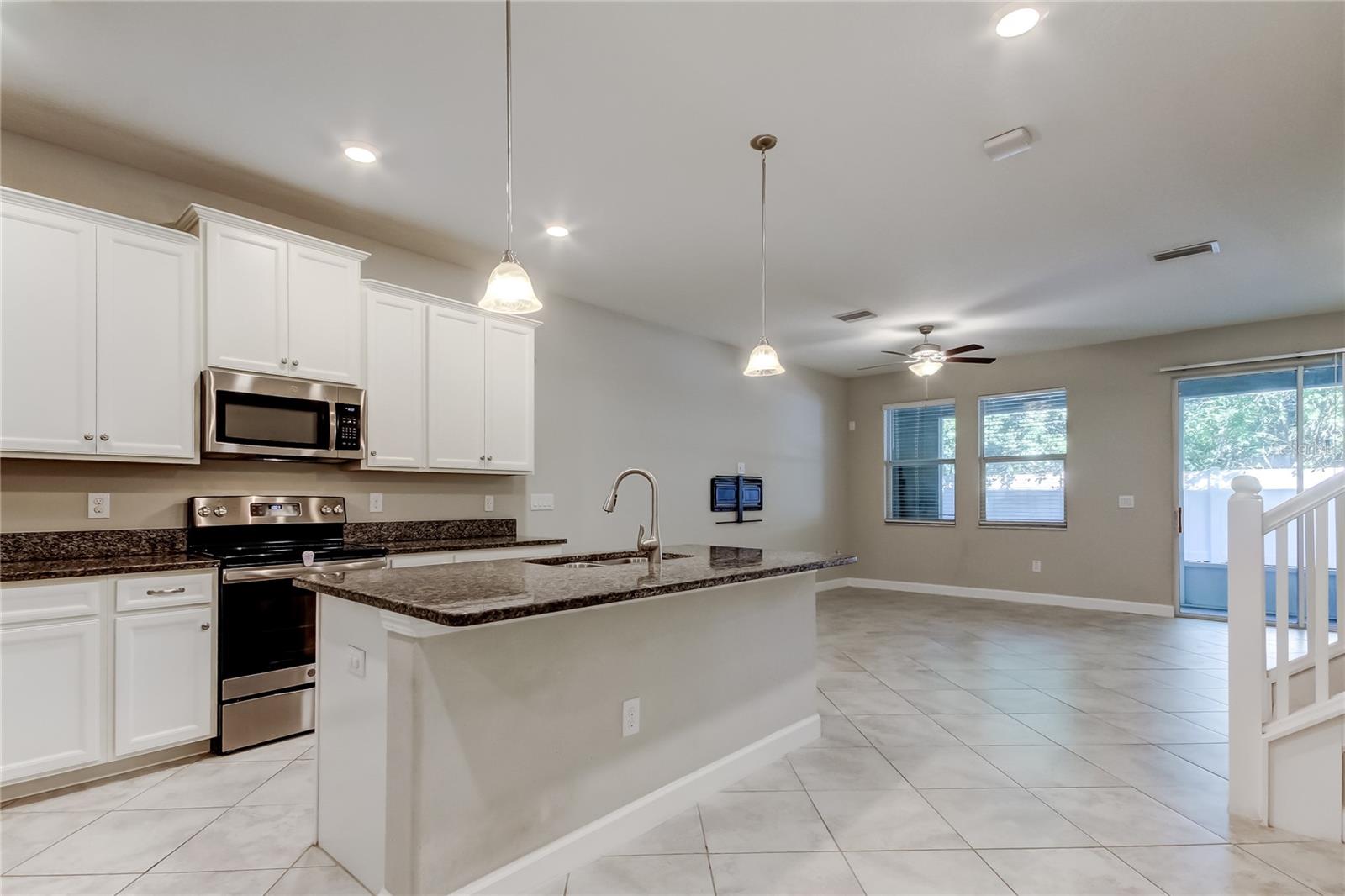 Image 4 of 37 For 6623 Citrus Creek Lane