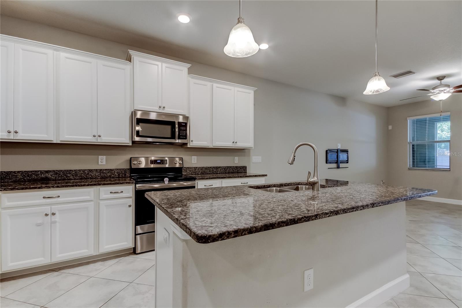 Image 5 of 37 For 6623 Citrus Creek Lane