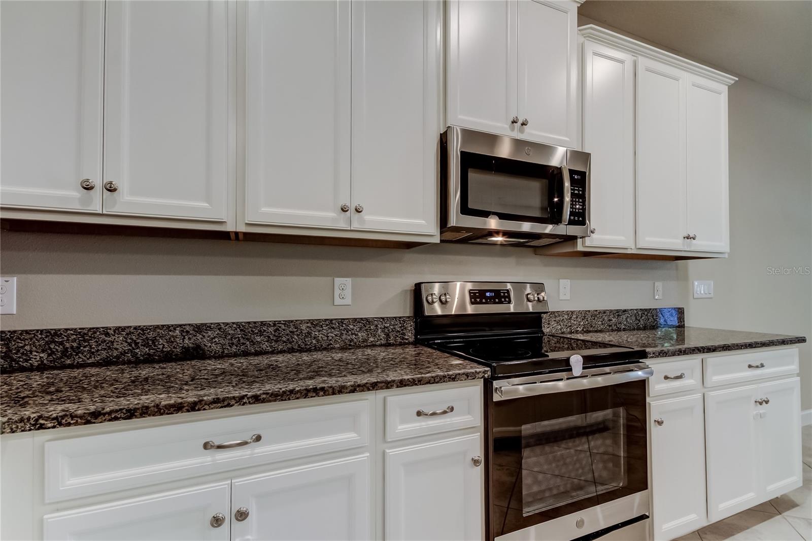 Image 6 of 37 For 6623 Citrus Creek Lane