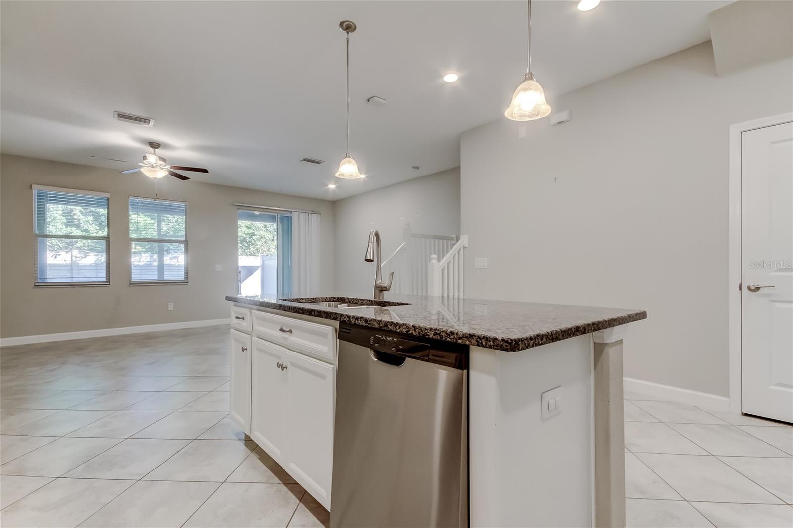 Image 7 of 37 For 6623 Citrus Creek Lane