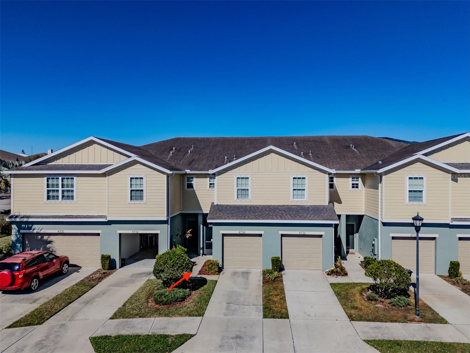Details for 4734 White Sanderling Ct Court, TAMPA, FL 33619