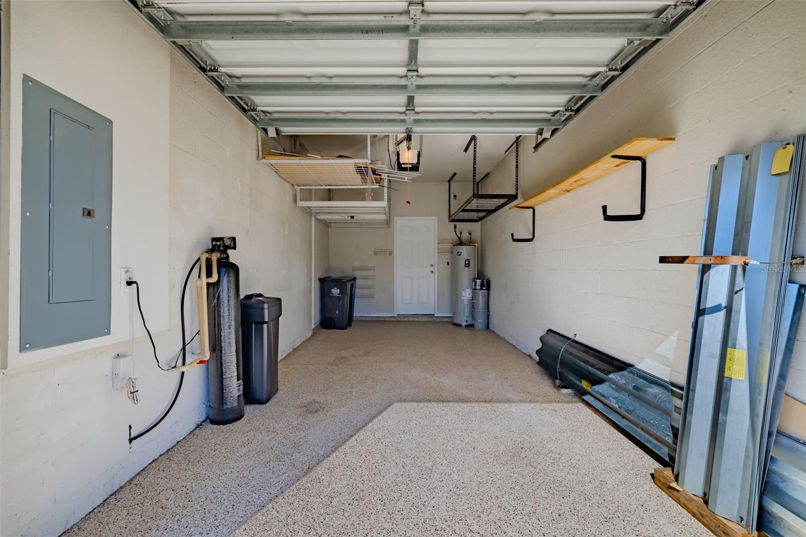 Image 23 of 41 For 4734 White Sanderling Ct Court