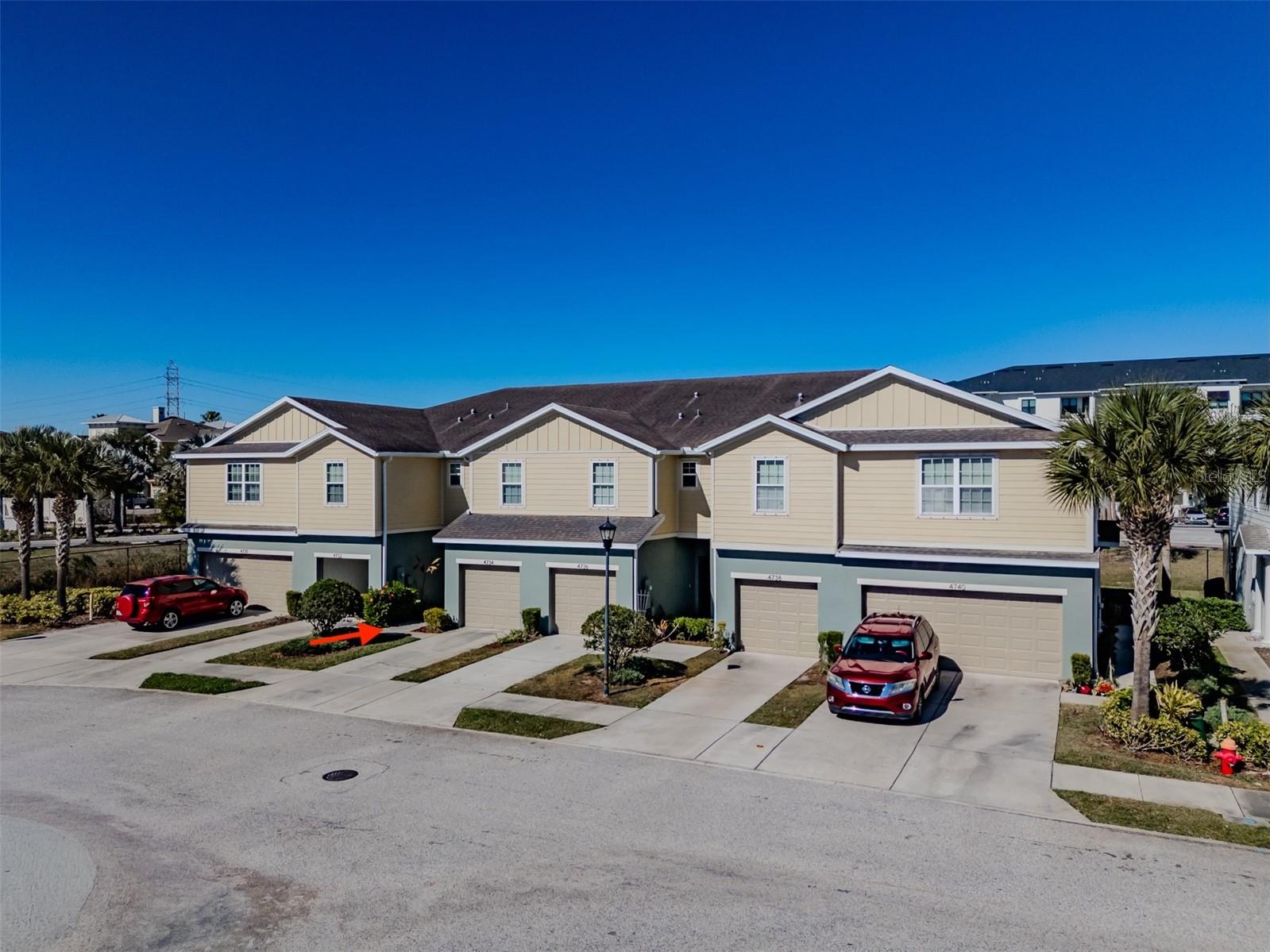 Image 27 of 41 For 4734 White Sanderling Ct Court