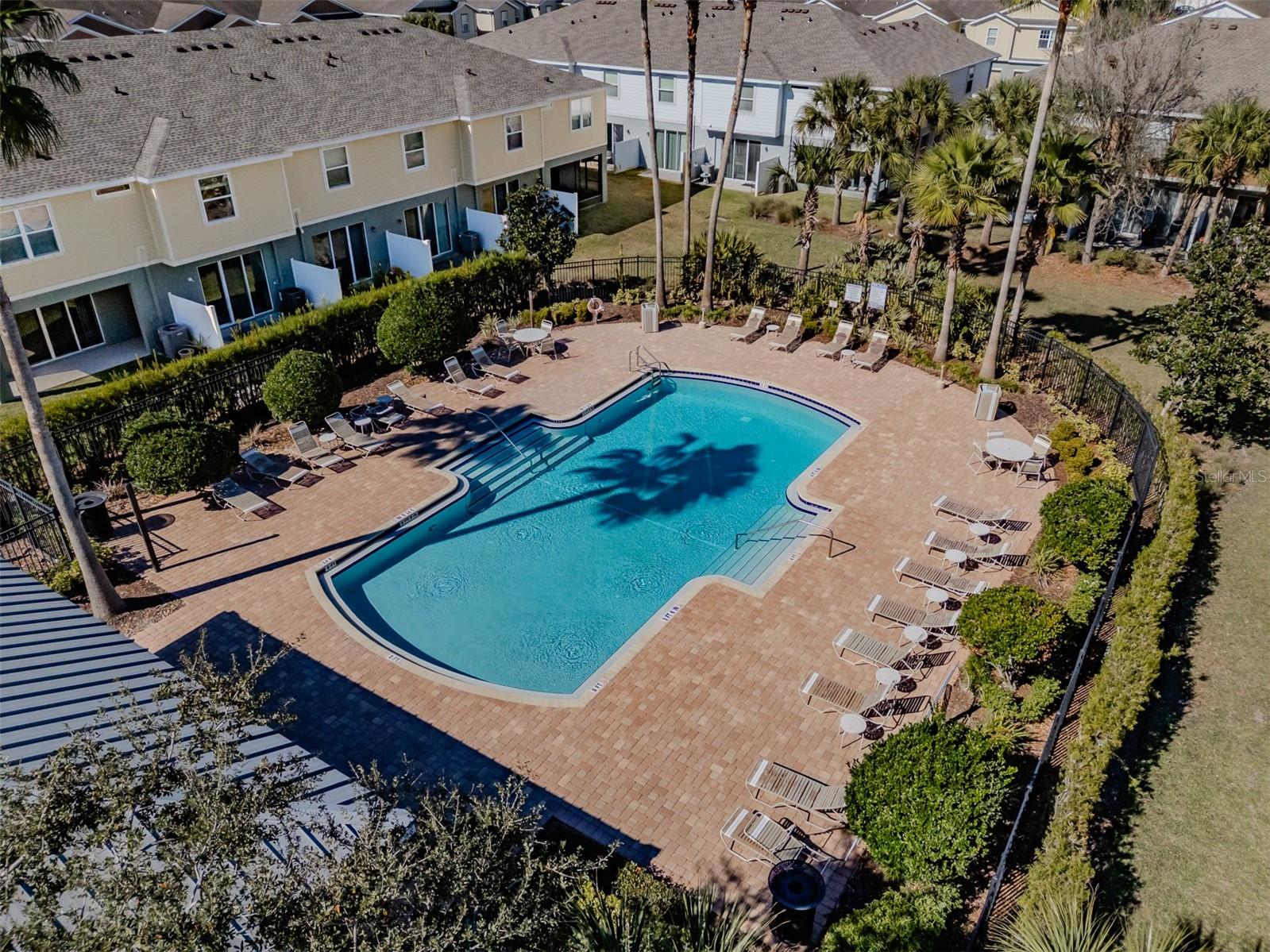 Image 30 of 41 For 4734 White Sanderling Ct Court