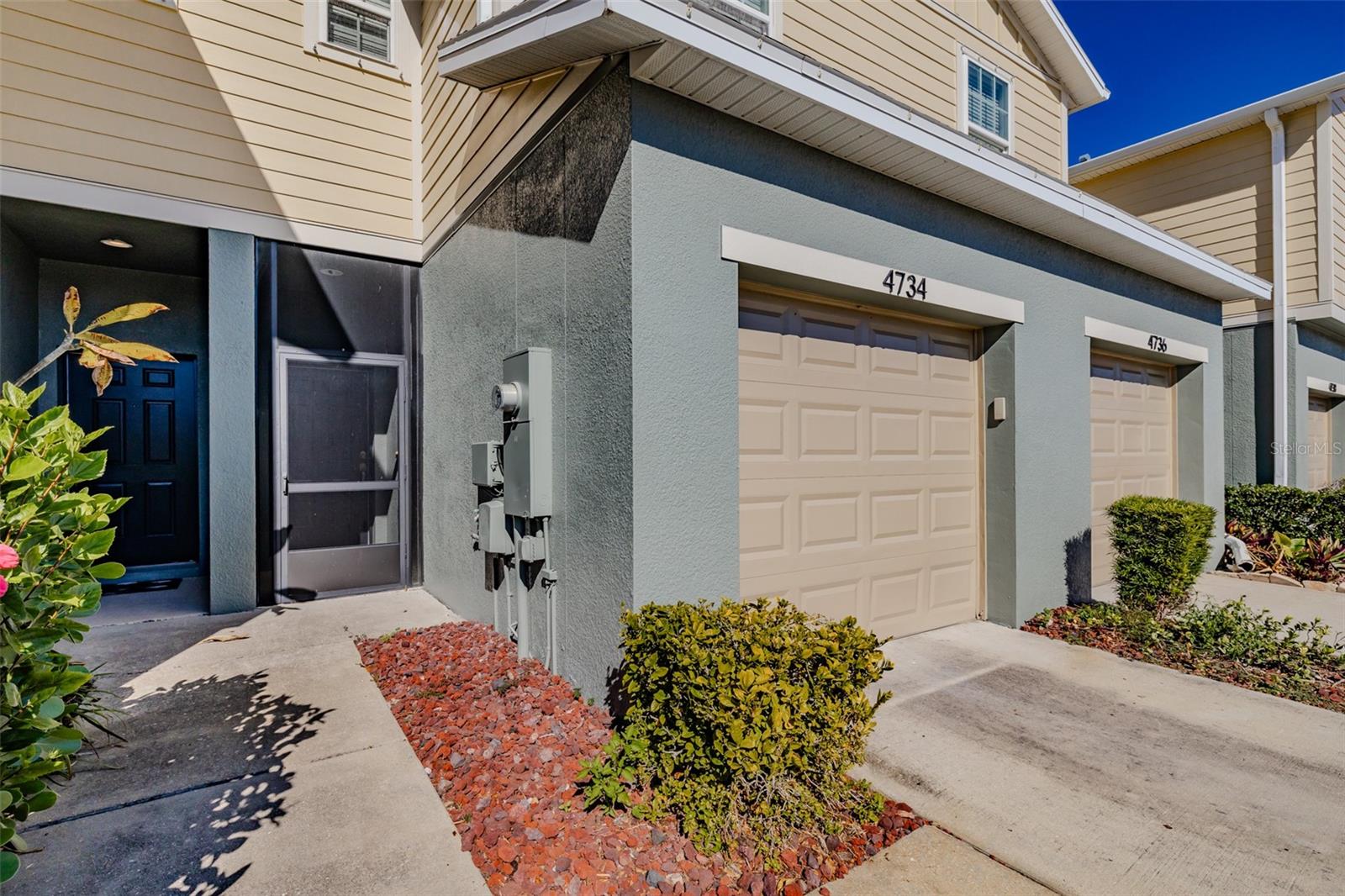 Image 35 of 41 For 4734 White Sanderling Ct Court