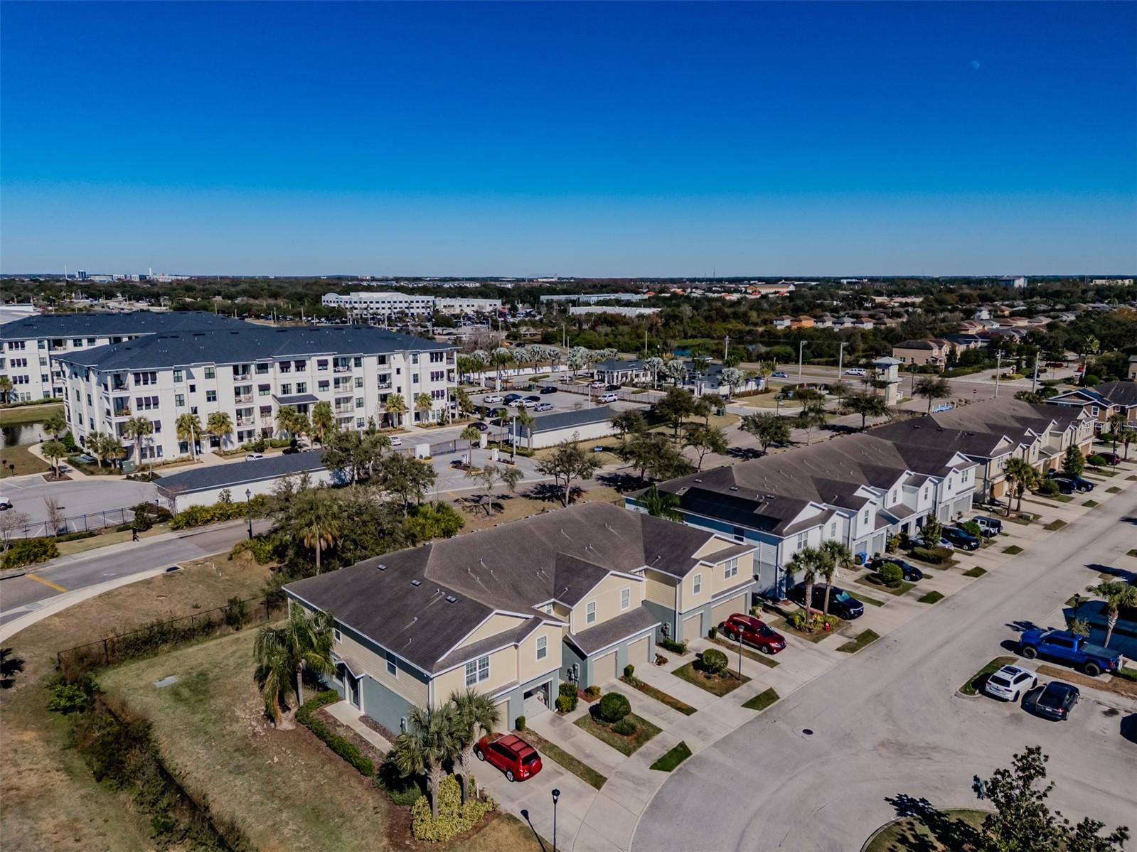 Image 37 of 41 For 4734 White Sanderling Ct Court