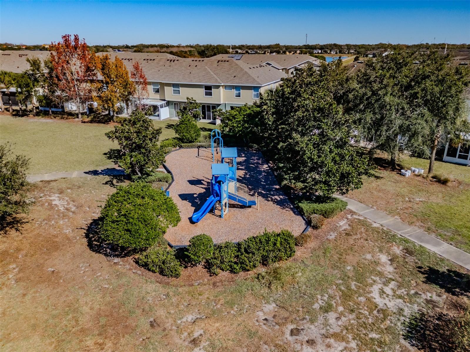 Image 41 of 41 For 4734 White Sanderling Ct Court