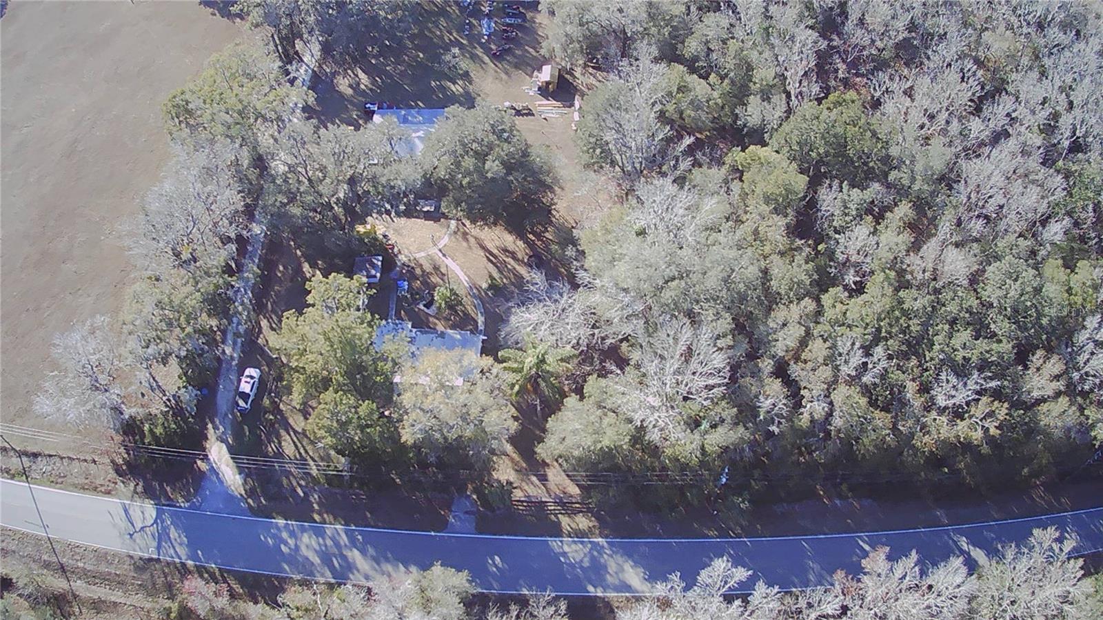 Image 10 of 20 For 15263 Citrus Way