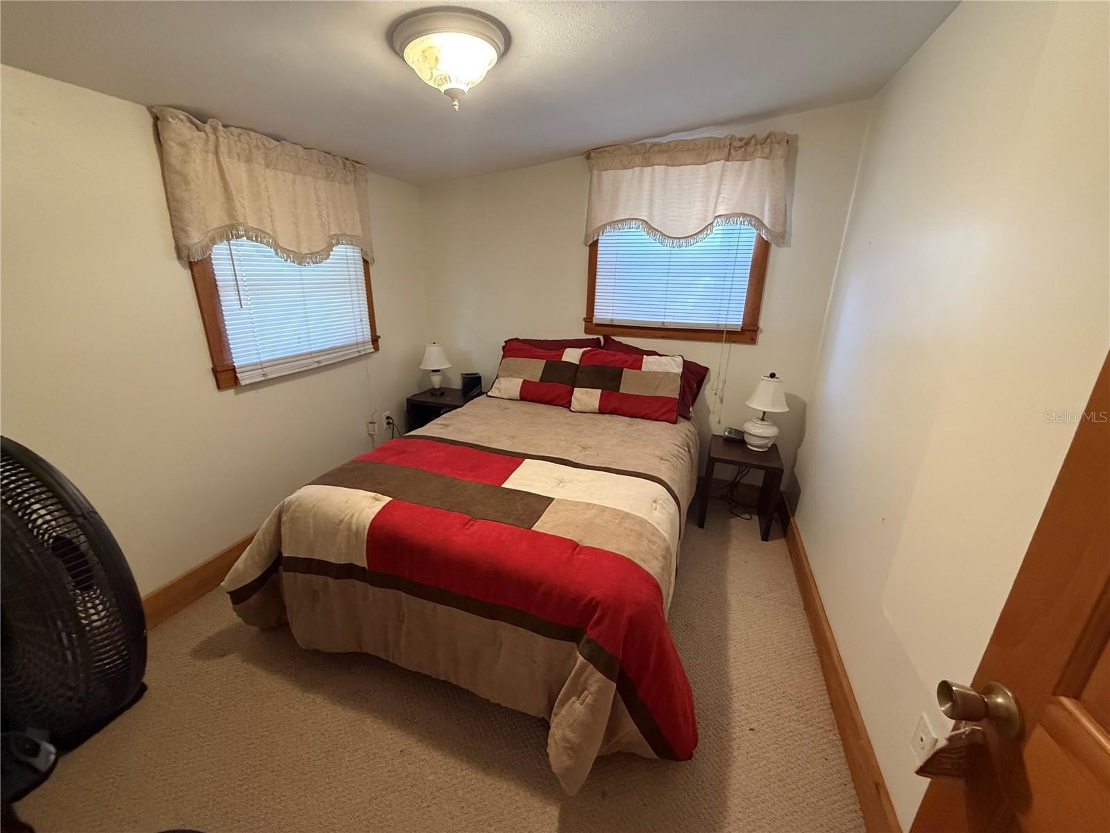 Image 12 of 20 For 15263 Citrus Way