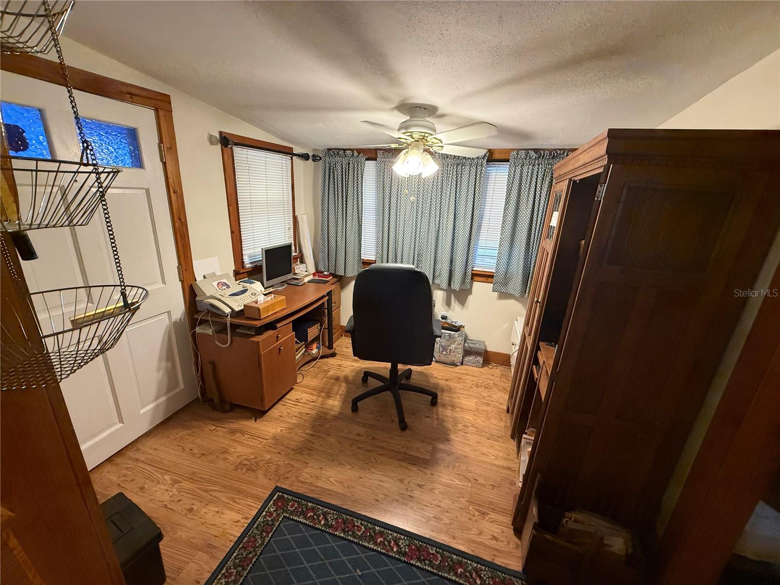 Image 13 of 20 For 15263 Citrus Way