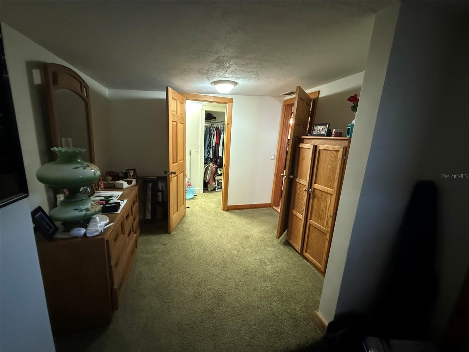 Image 14 of 20 For 15263 Citrus Way