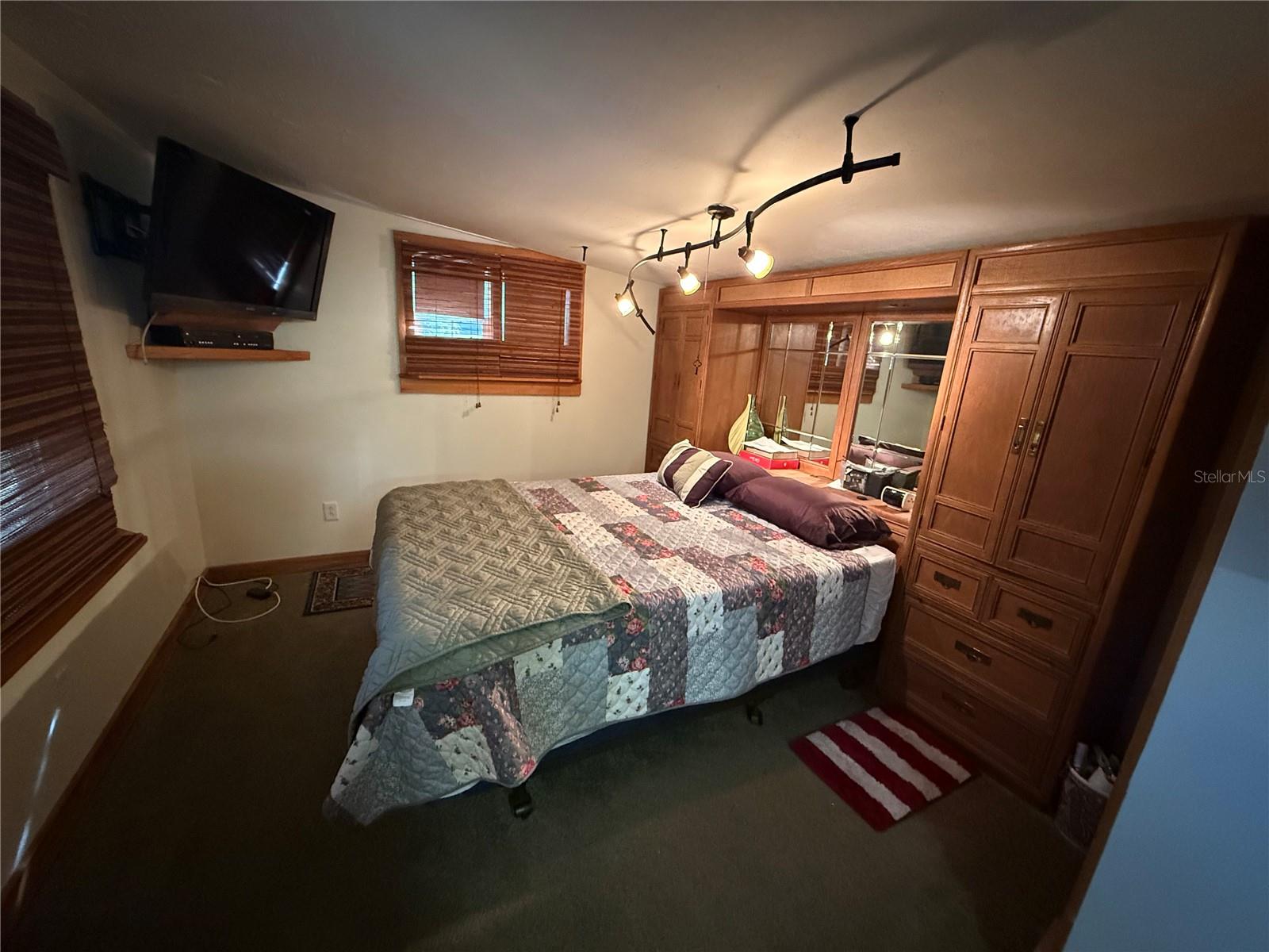 Image 15 of 20 For 15263 Citrus Way