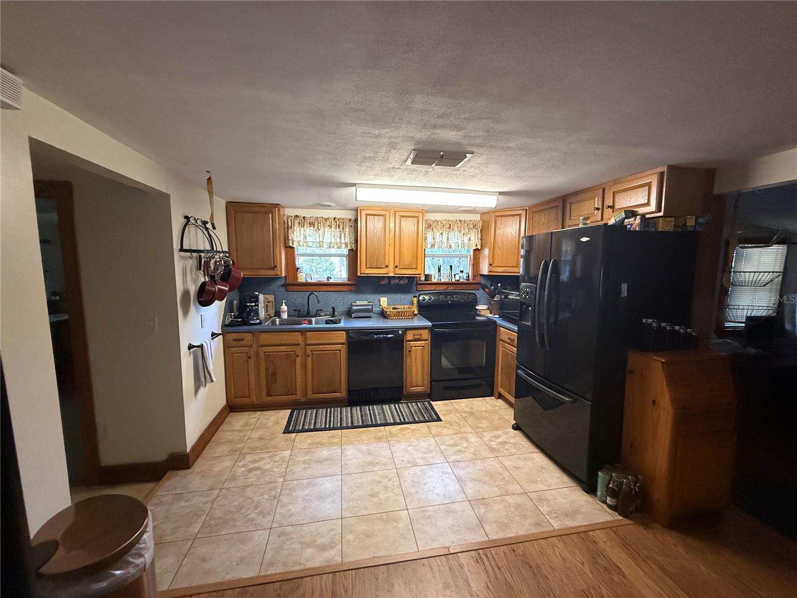 Image 16 of 20 For 15263 Citrus Way