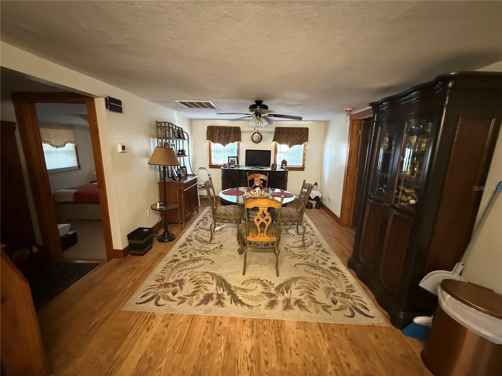 Image 17 of 20 For 15263 Citrus Way