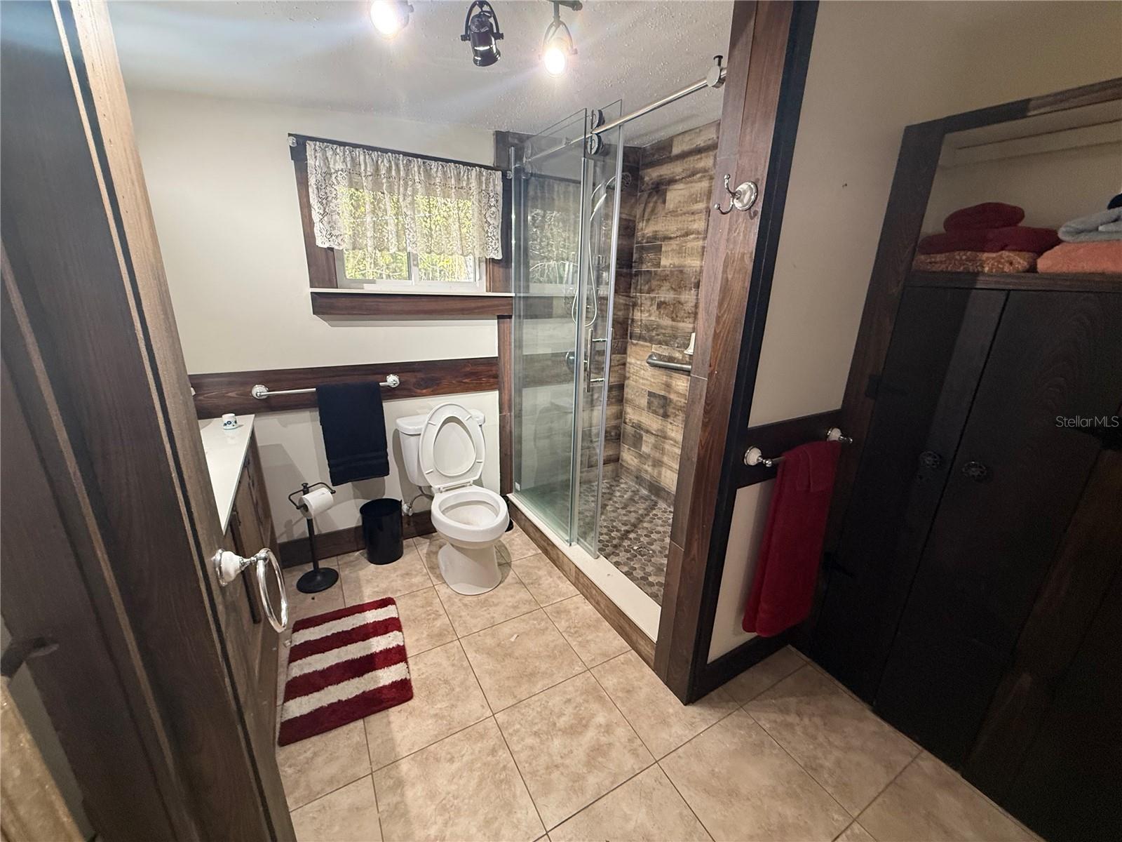 Image 18 of 20 For 15263 Citrus Way