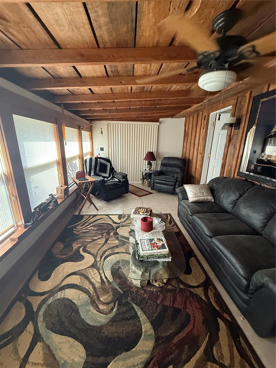 Image 19 of 20 For 15263 Citrus Way