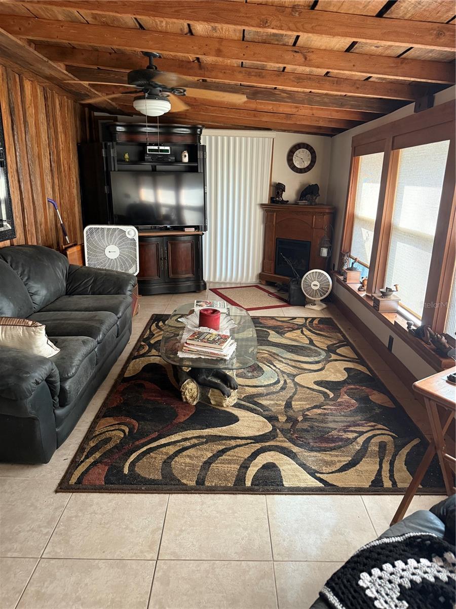 Image 20 of 20 For 15263 Citrus Way