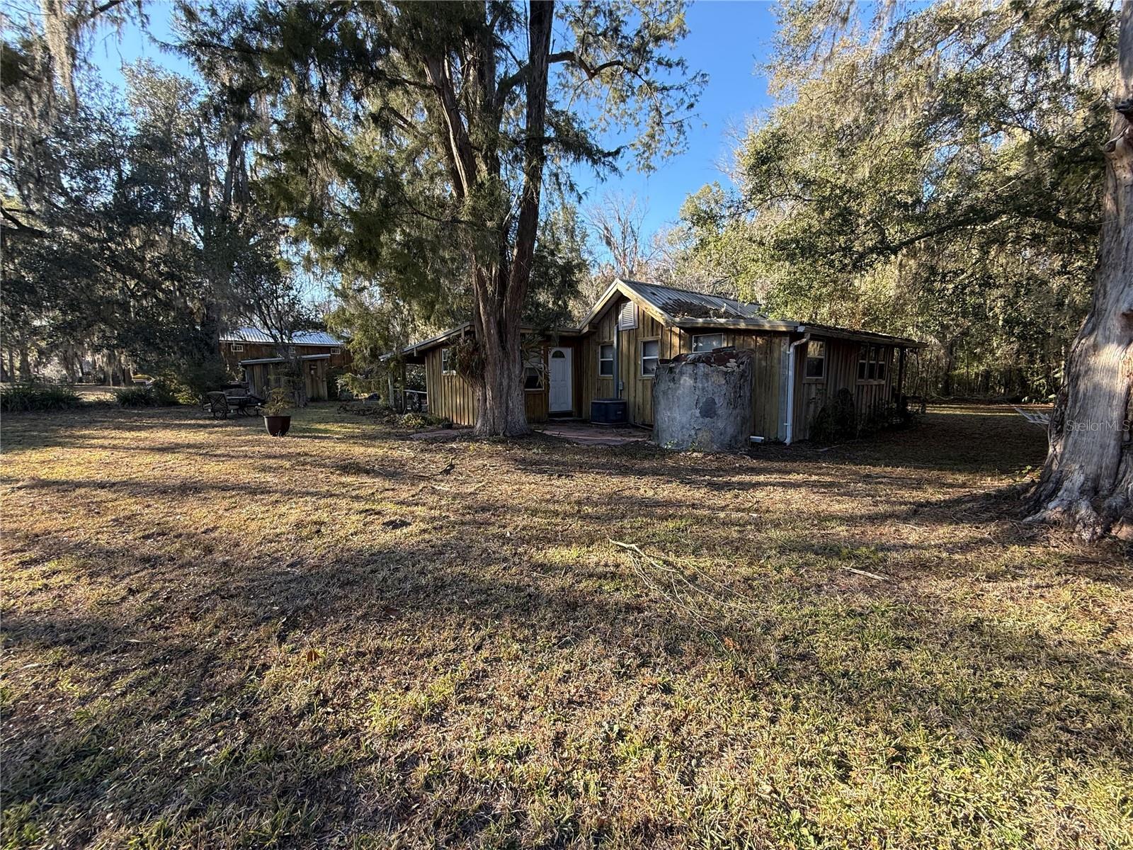 Image 5 of 20 For 15263 Citrus Way