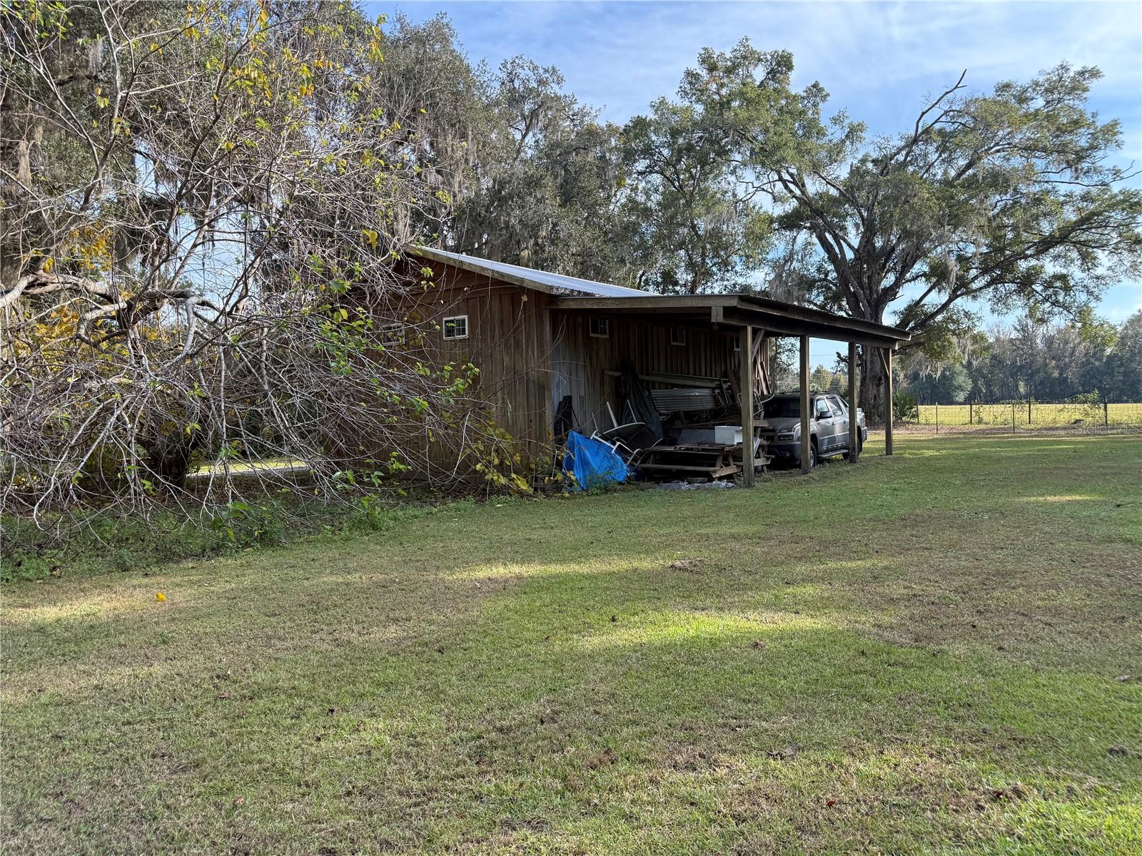 Image 6 of 20 For 15263 Citrus Way