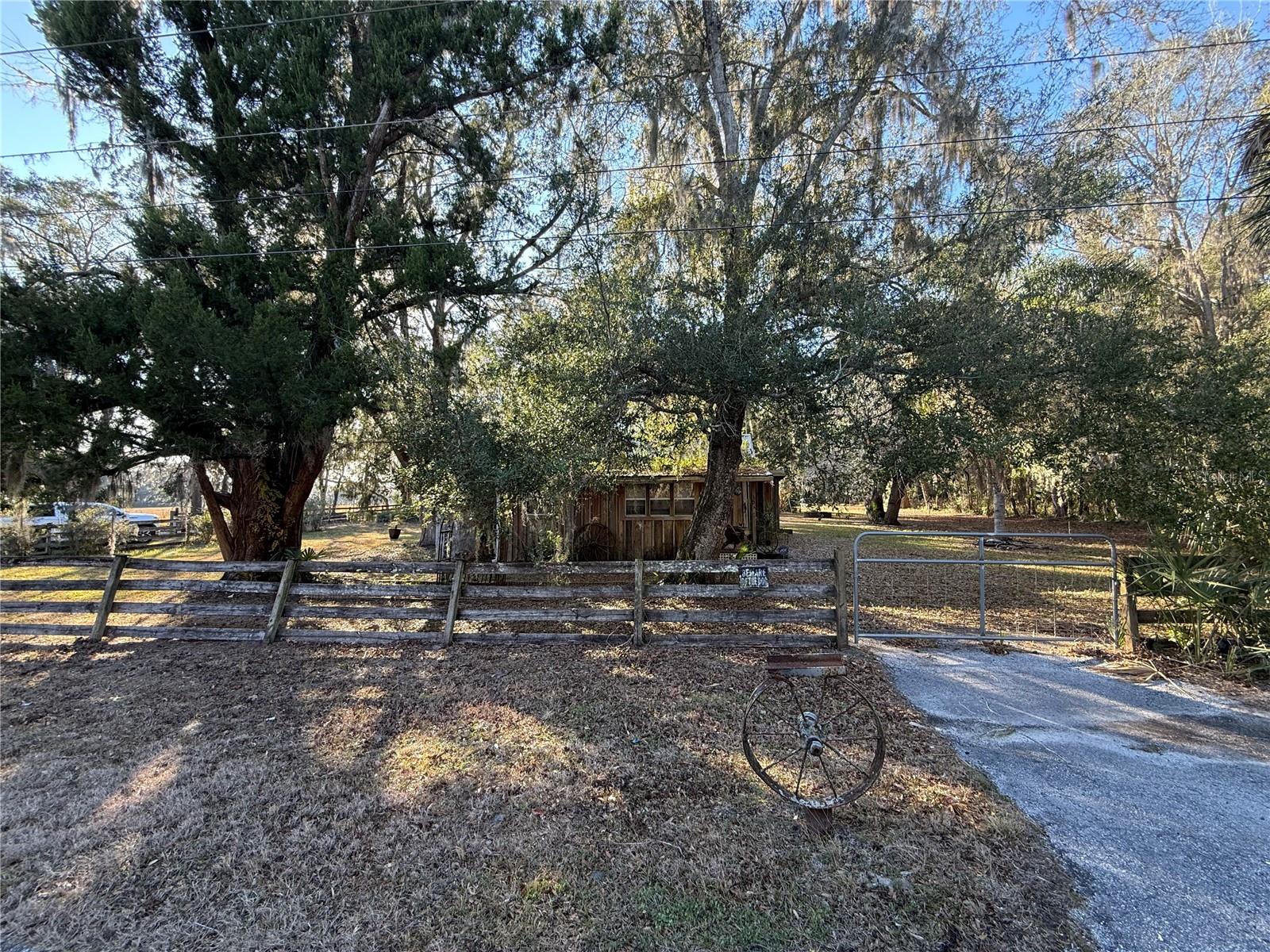 Image 8 of 20 For 15263 Citrus Way