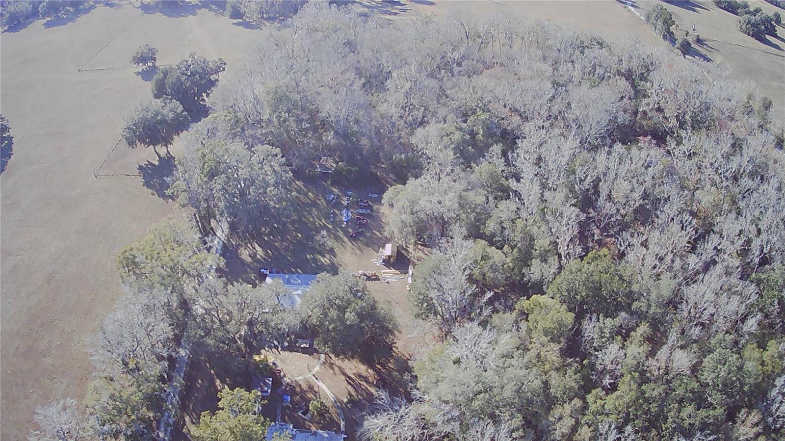 Image 9 of 20 For 15263 Citrus Way