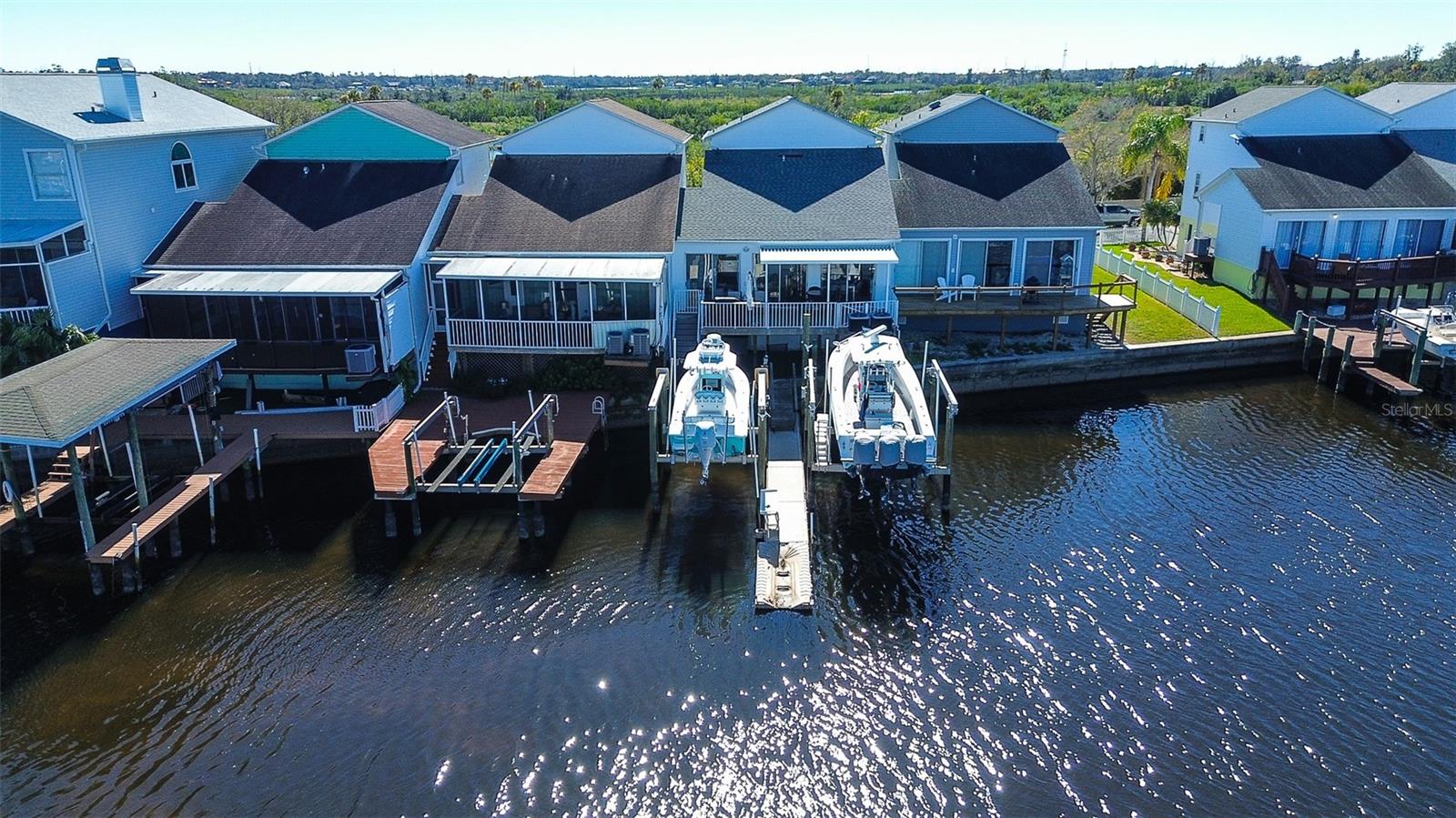 Image 11 of 50 For 5309 Boardwalk Street