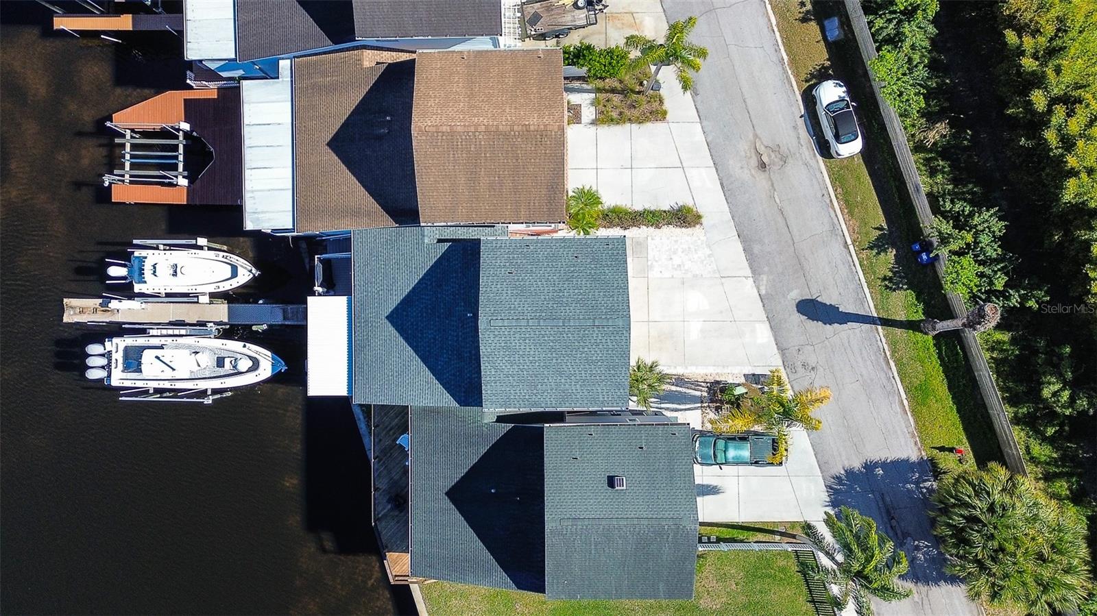 Image 19 of 50 For 5309 Boardwalk Street