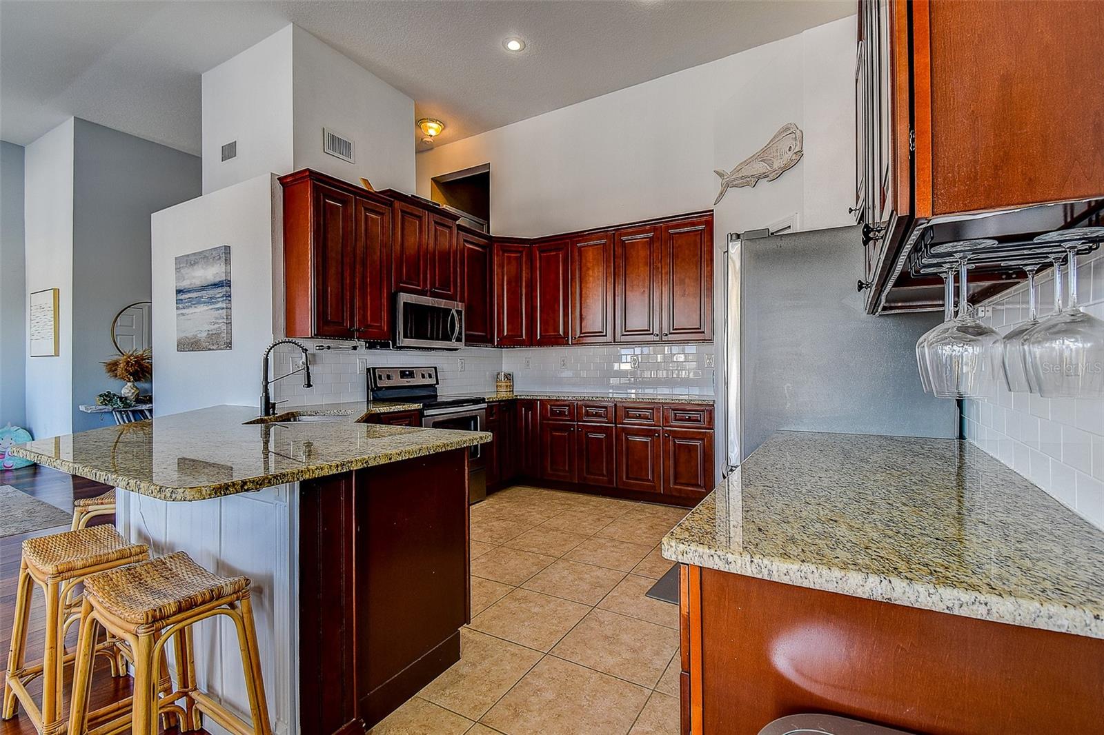 Image 20 of 50 For 5309 Boardwalk Street