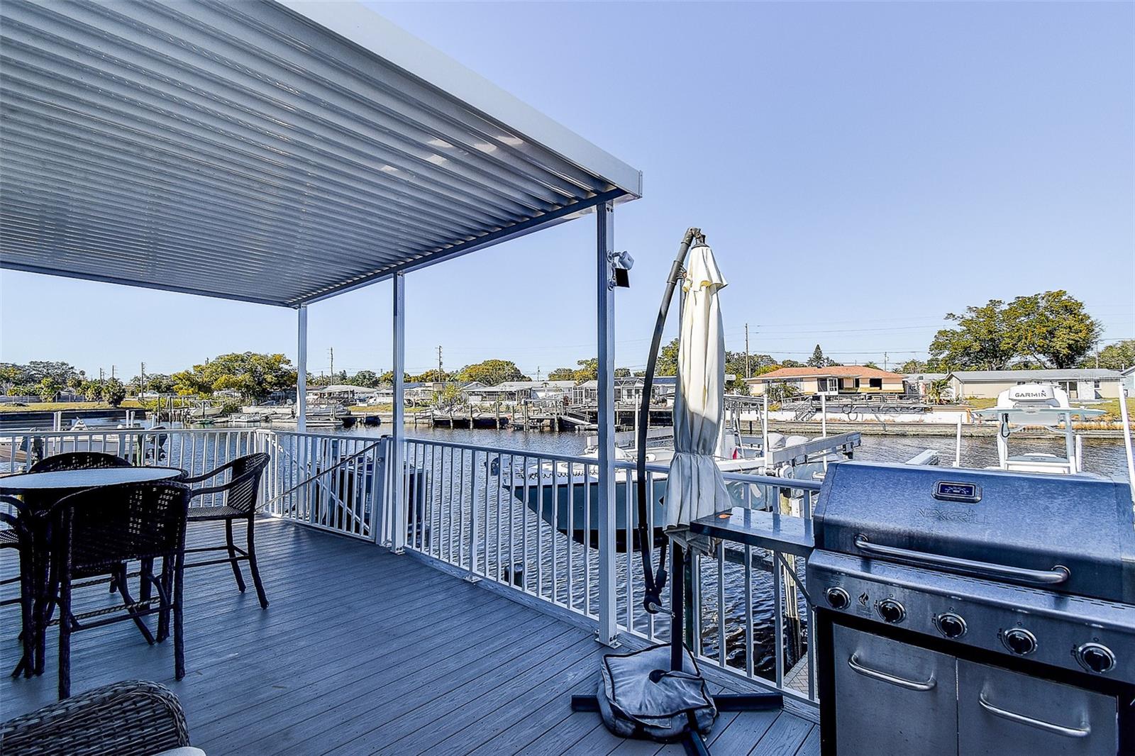 Image 21 of 50 For 5309 Boardwalk Street