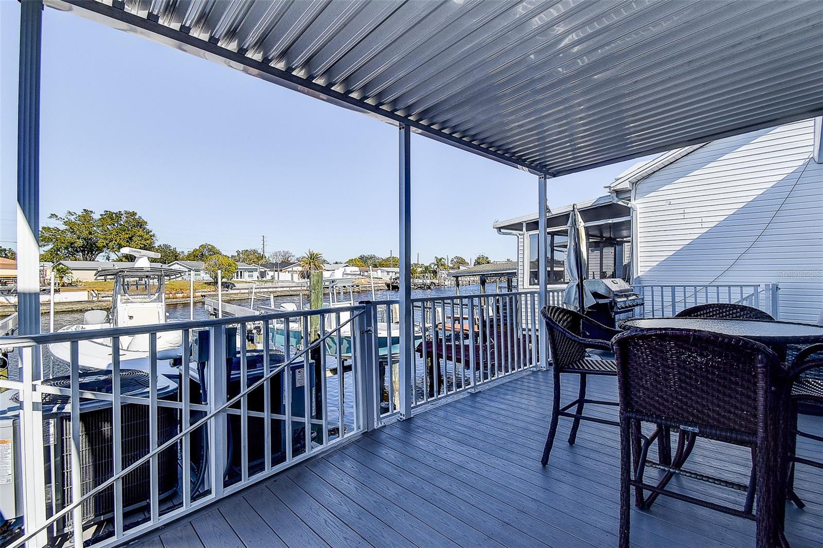 Image 22 of 50 For 5309 Boardwalk Street