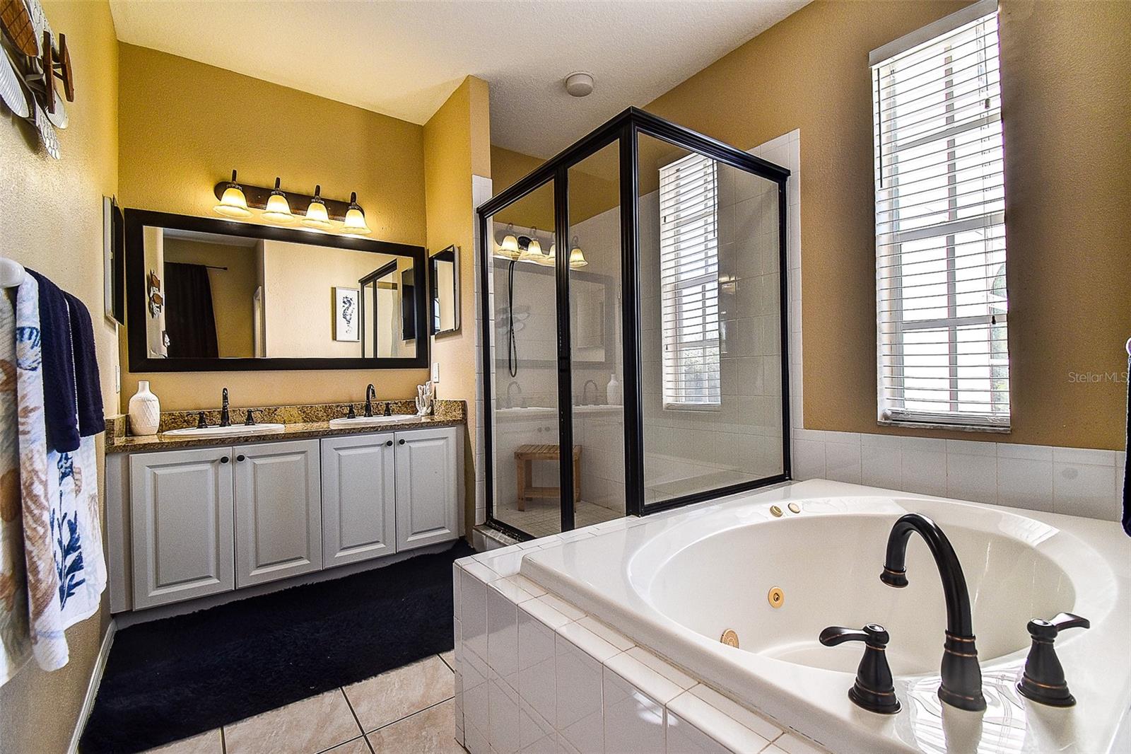 Image 28 of 50 For 5309 Boardwalk Street