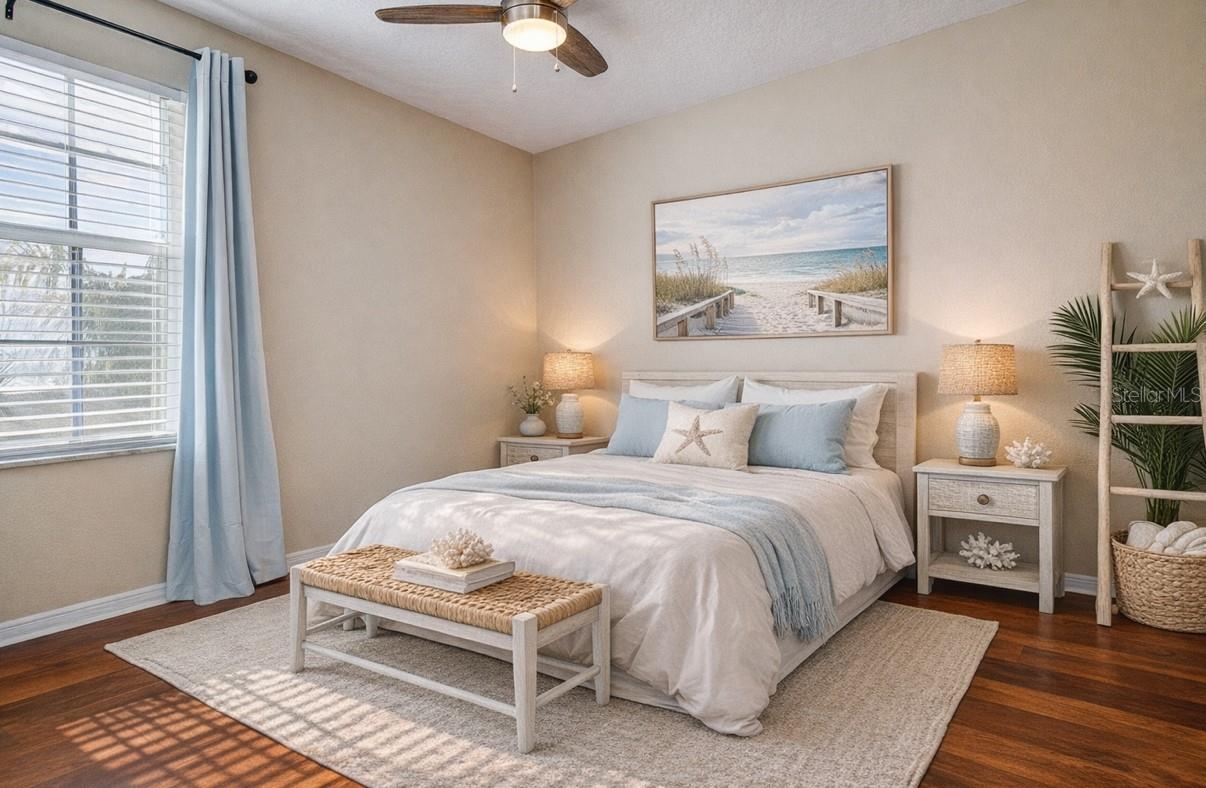 Image 30 of 50 For 5309 Boardwalk Street