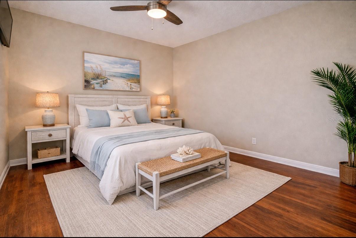 Image 31 of 50 For 5309 Boardwalk Street