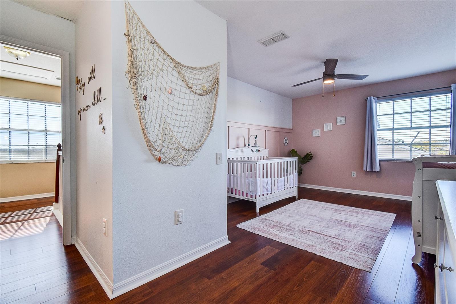 Image 35 of 50 For 5309 Boardwalk Street