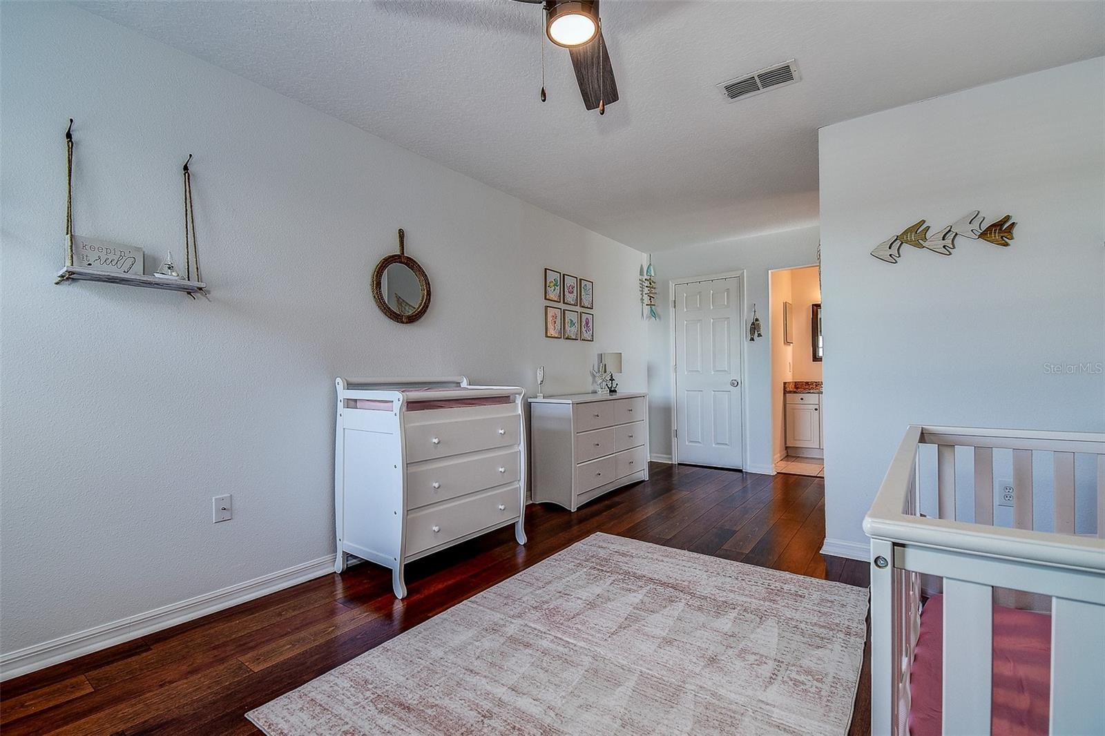 Image 36 of 50 For 5309 Boardwalk Street