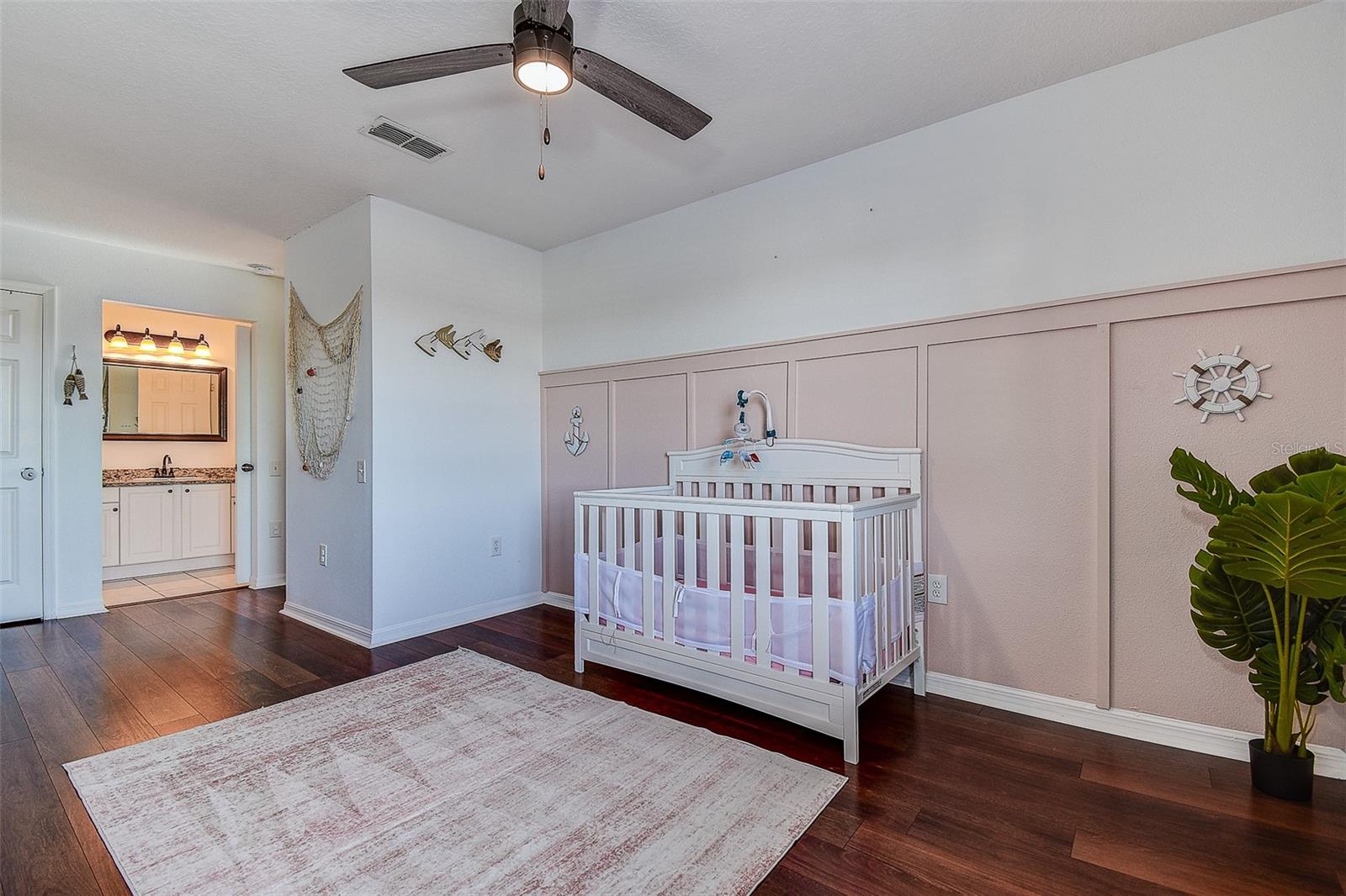 Image 37 of 50 For 5309 Boardwalk Street